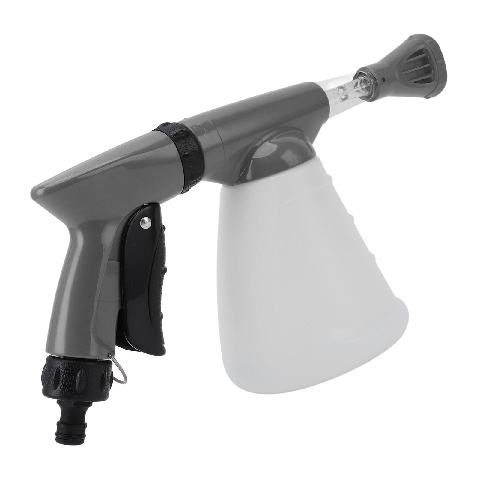 Foam Cannon Multifunctional Professional Sprayer Tool High Pressure Foam