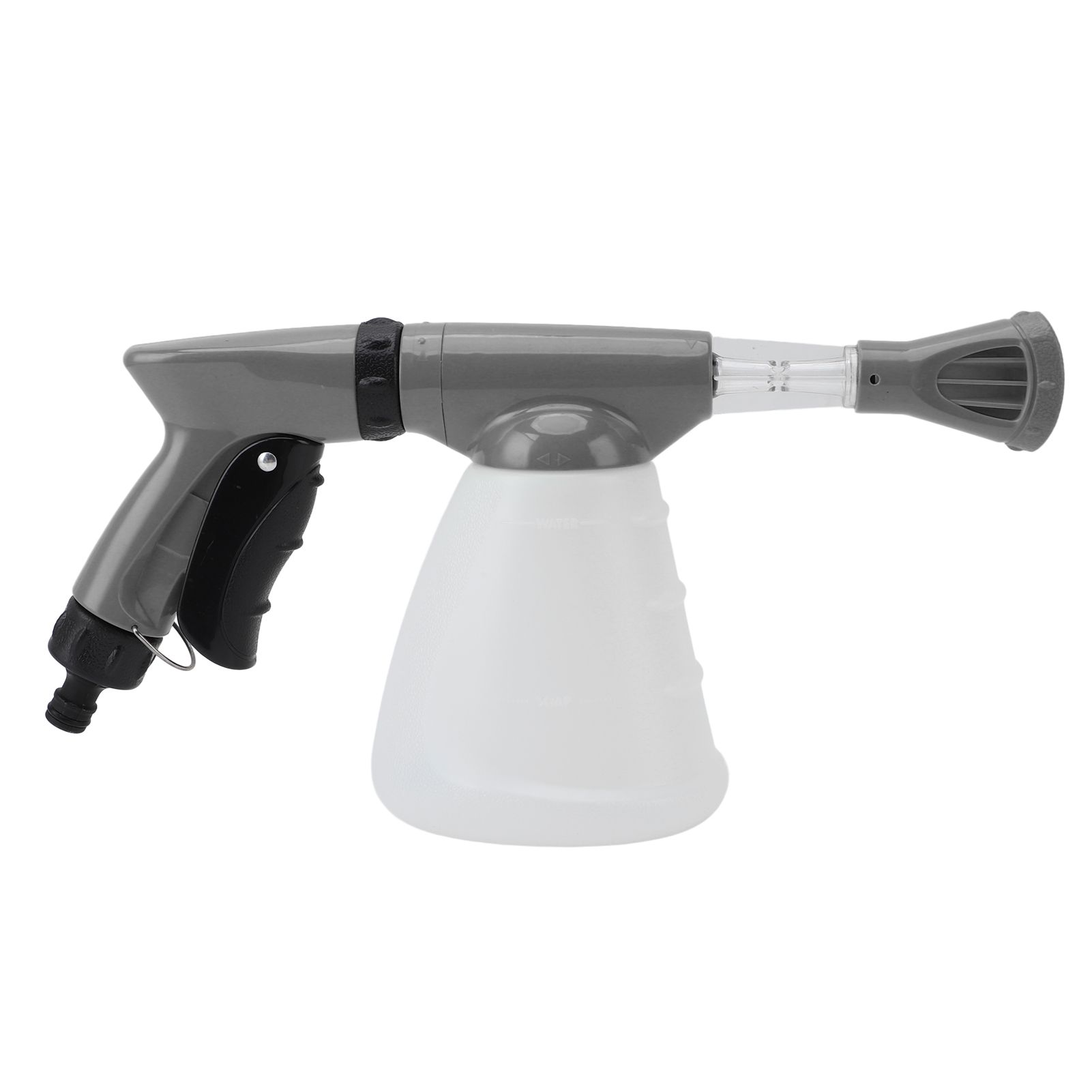 Foam Cannon Multifunctional Professional Sprayer Tool High Pressure Foam view 3