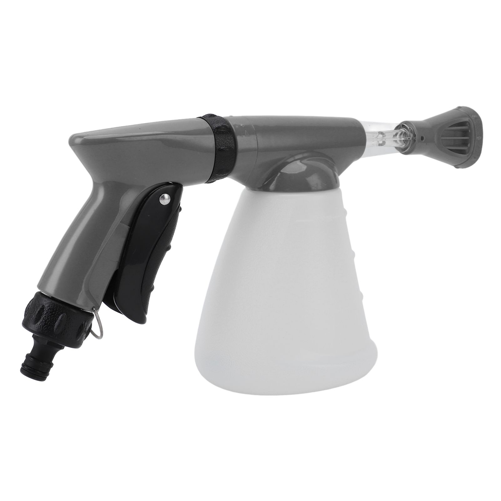 Foam Cannon Multifunctional Professional Sprayer Tool High Pressure Foam view 4
