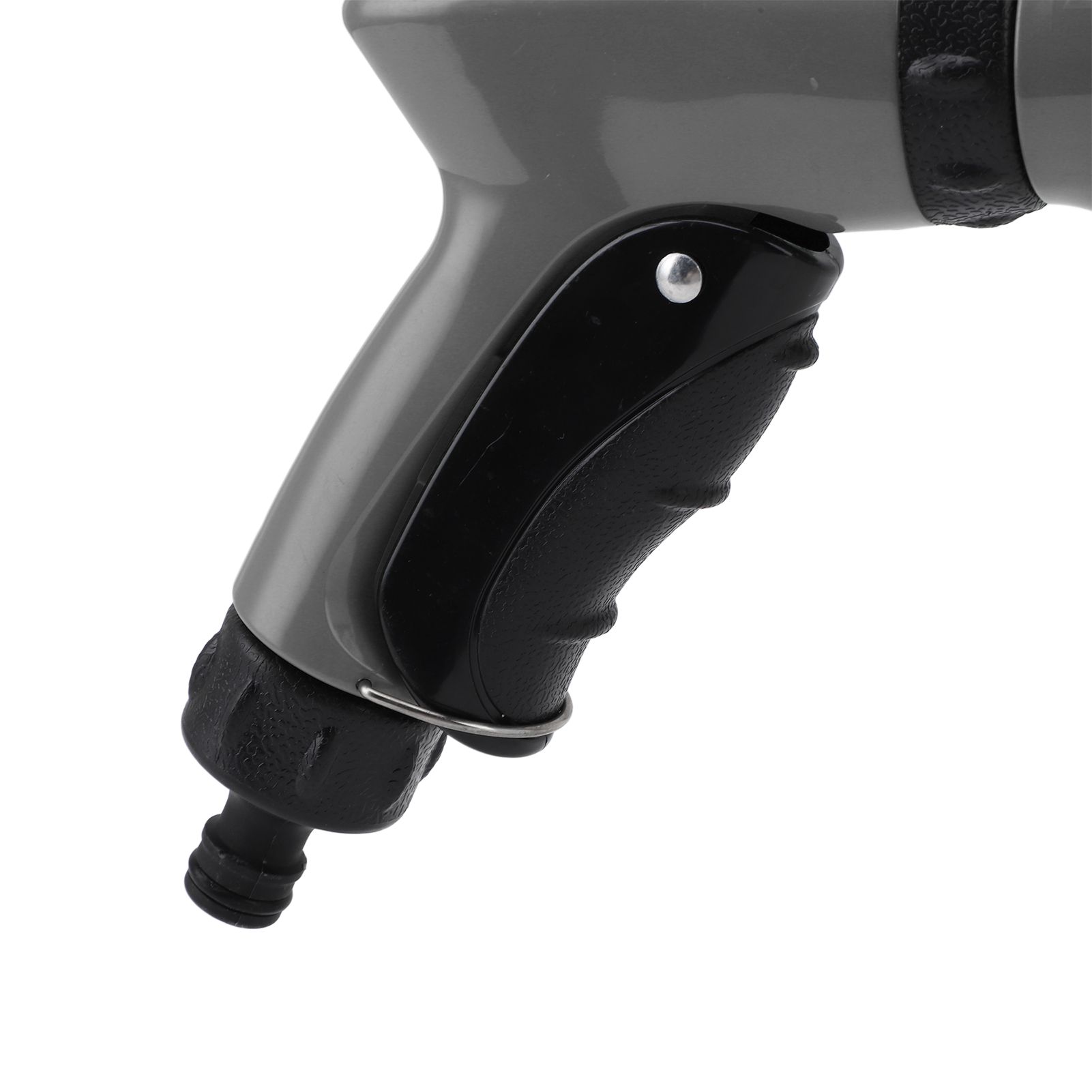 Foam Cannon Multifunctional Professional Sprayer Tool High Pressure Foam view 5