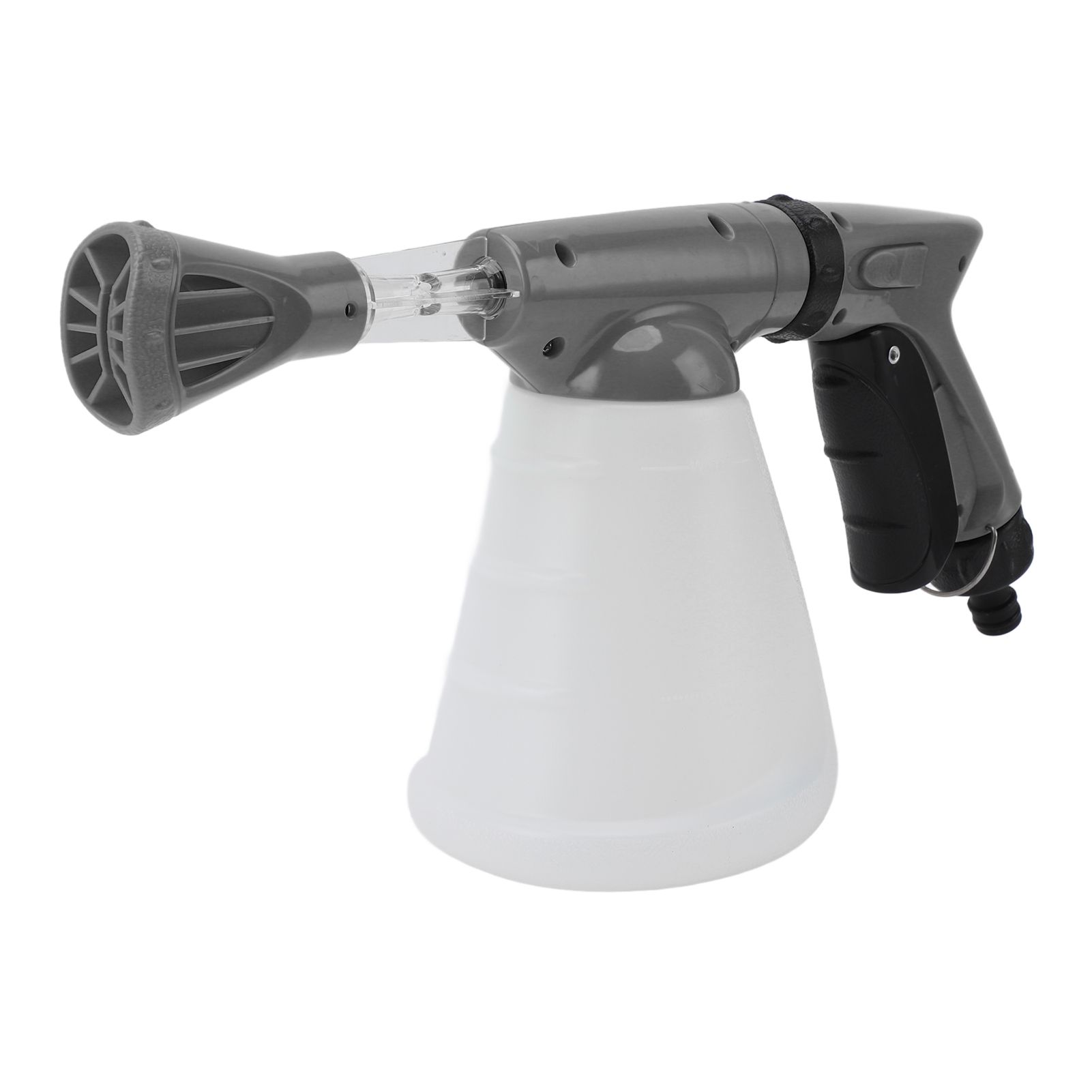 Foam Cannon Multifunctional Professional Sprayer Tool High Pressure Foam view 6