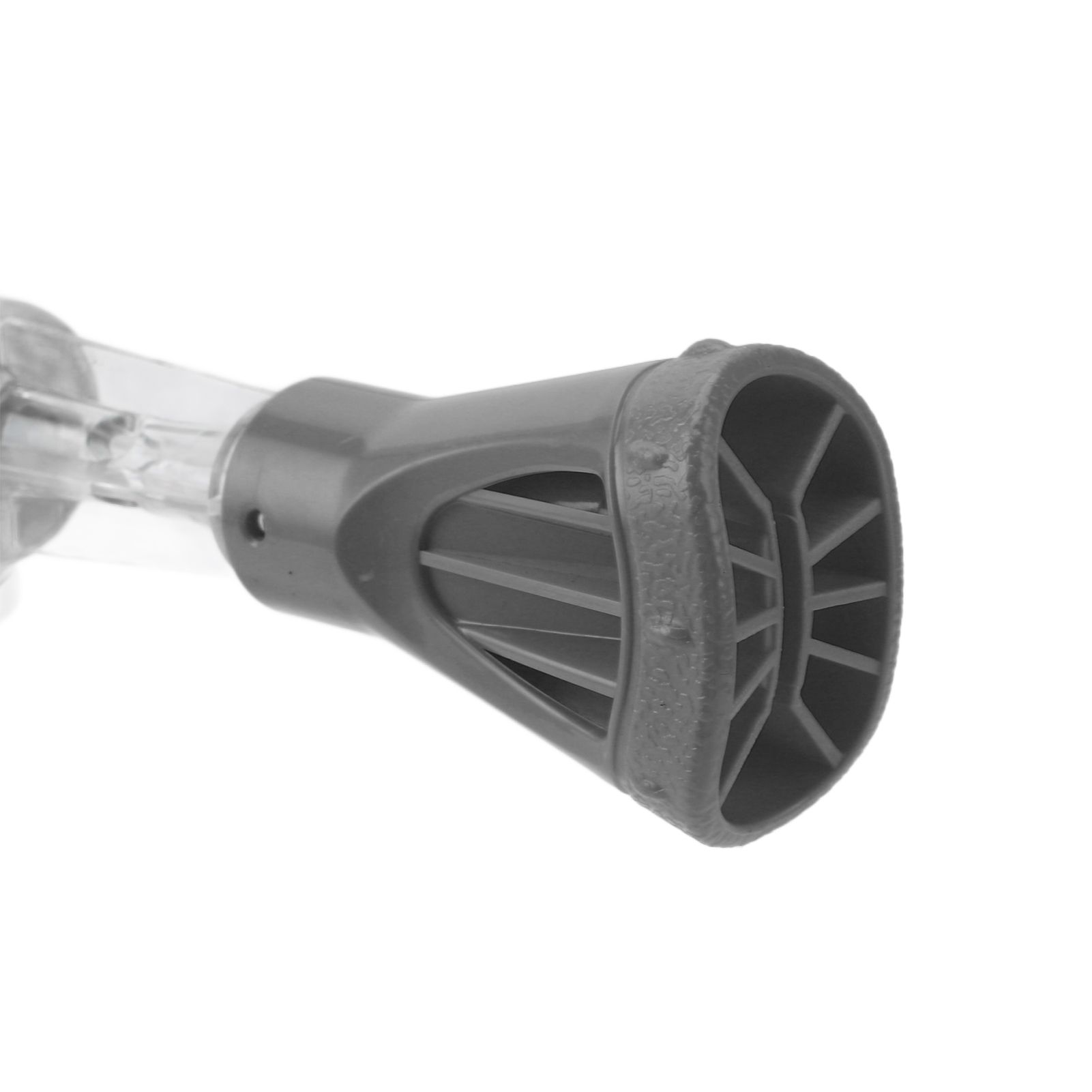 Foam Cannon Multifunctional Professional Sprayer Tool High Pressure Foam view 7