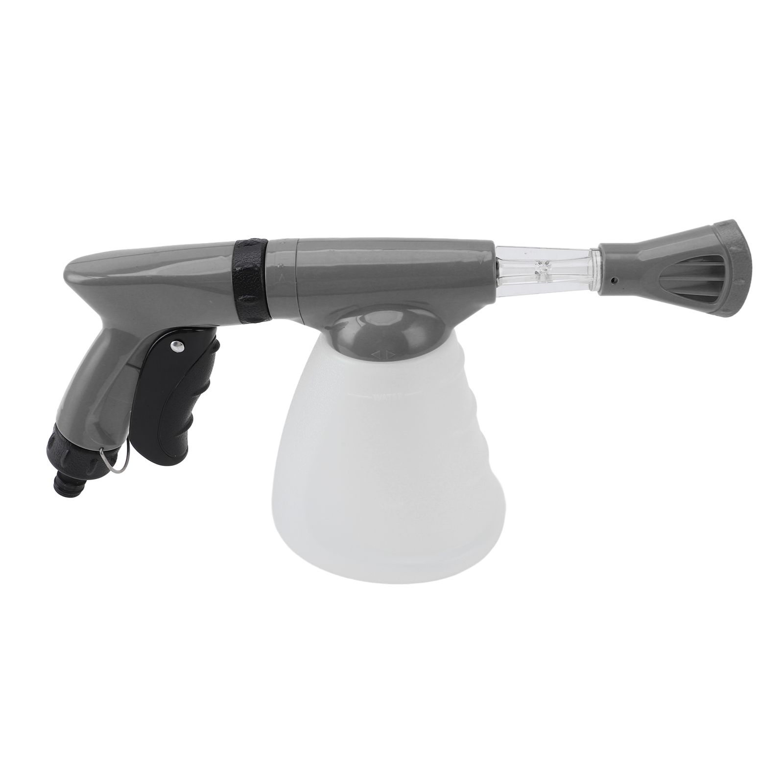 Foam Cannon Multifunctional Professional Sprayer Tool High Pressure Foam view 8