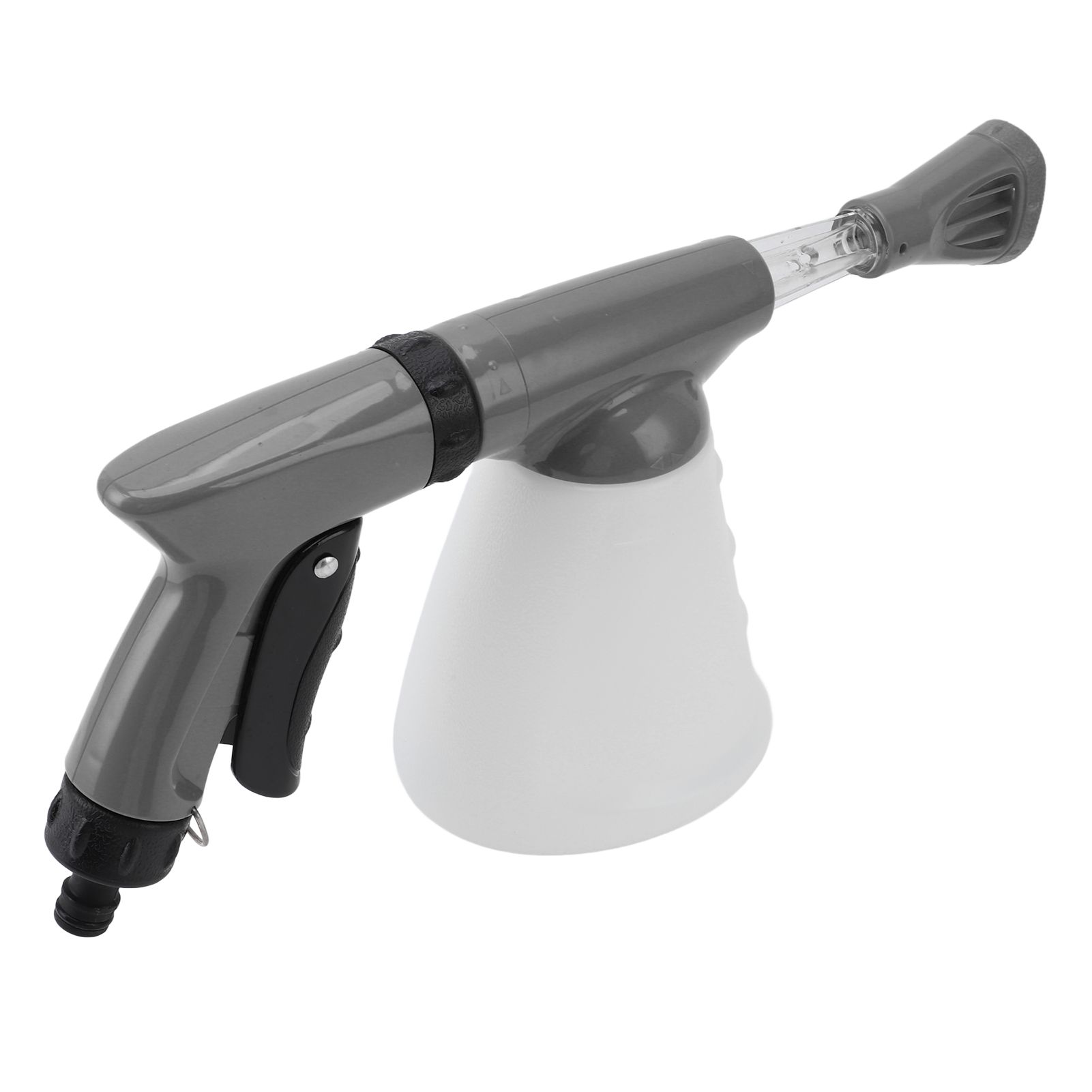 Foam Cannon Multifunctional Professional Sprayer Tool High Pressure Foam view 9