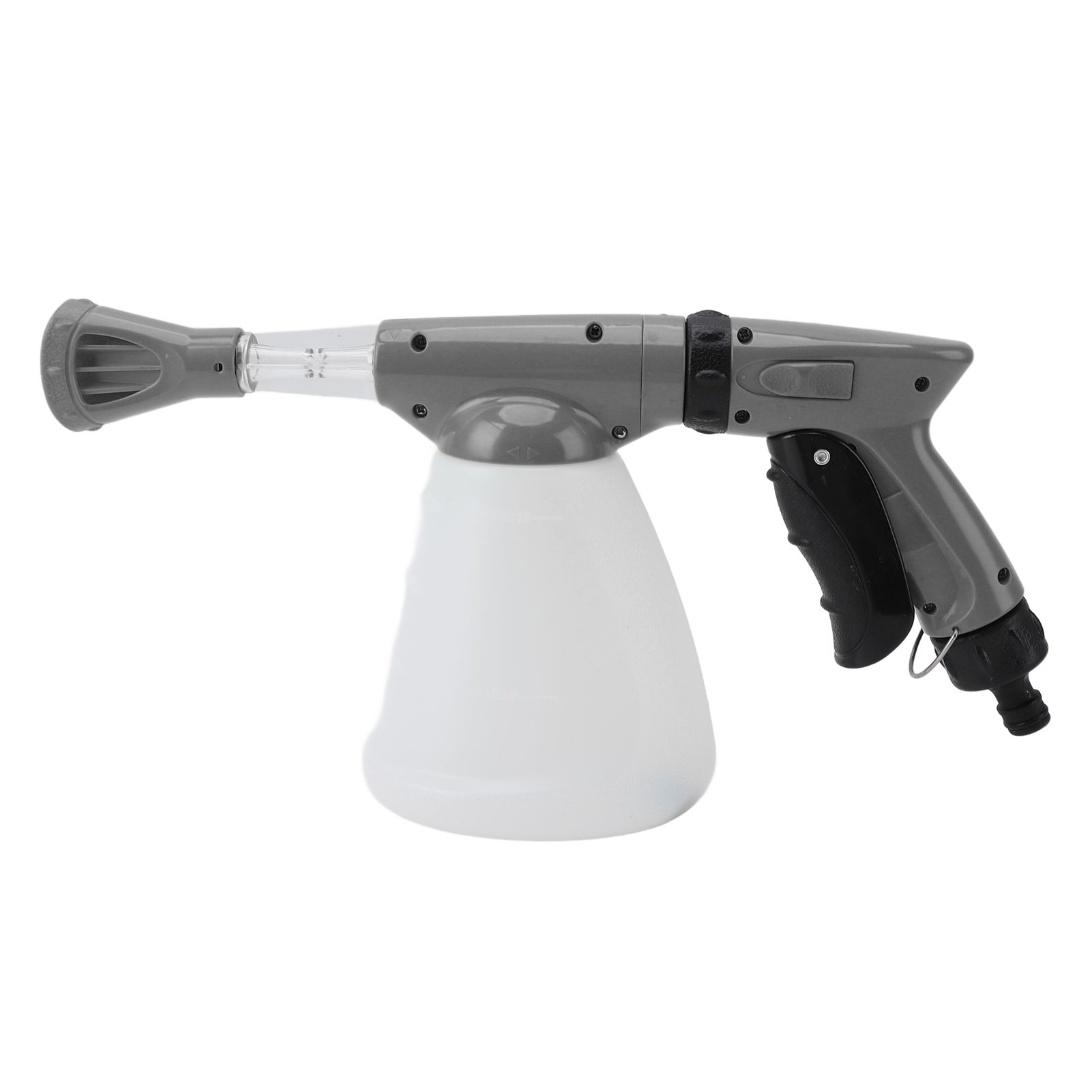 Foam Cannon Multifunctional Professional Sprayer Tool High Pressure Foam view 10