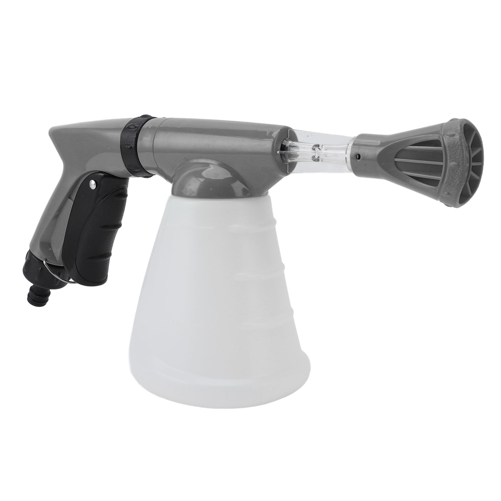Foam Cannon Multifunctional Professional Sprayer Tool High Pressure Foam view 11