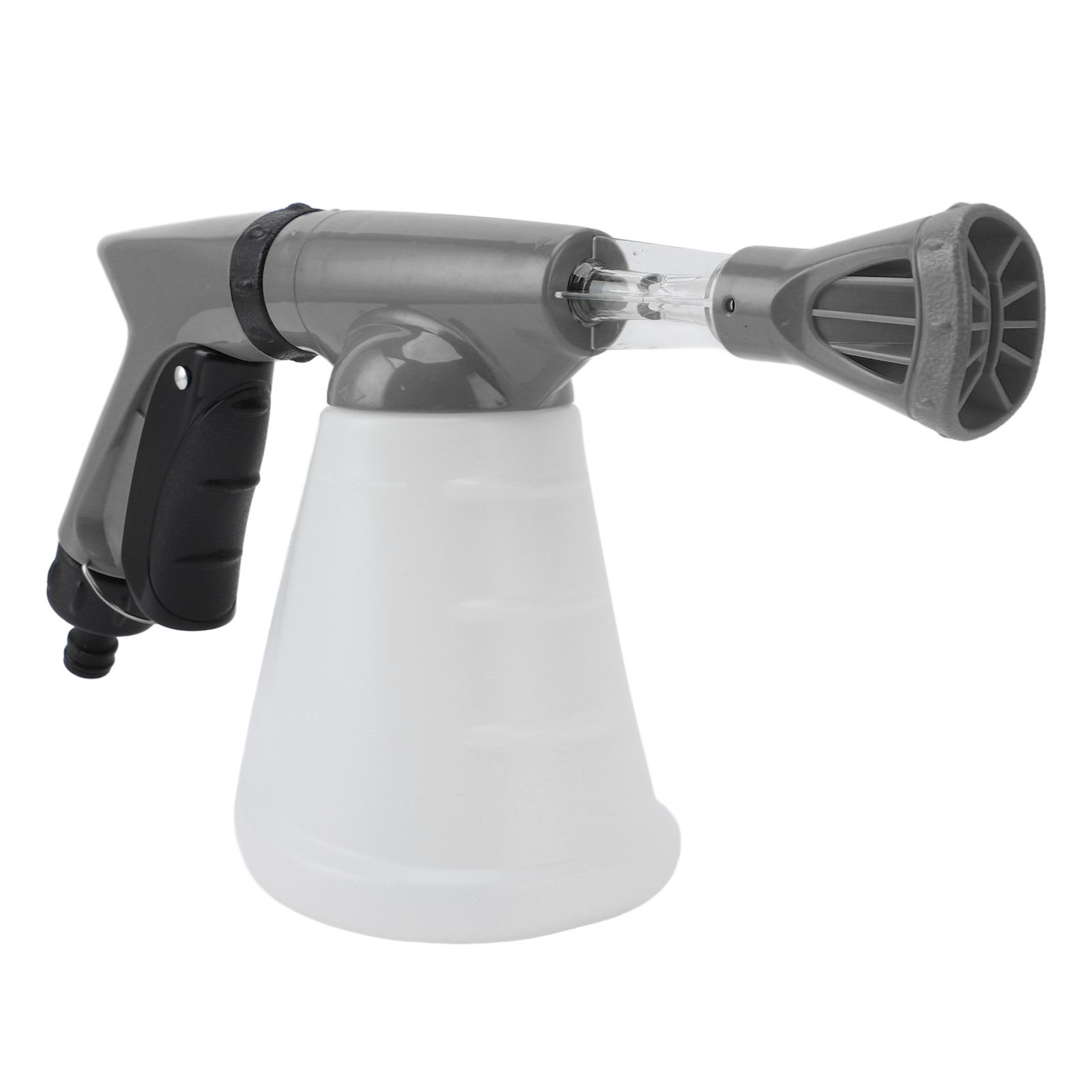Foam Cannon Multifunctional Professional Sprayer Tool High Pressure Foam view 12