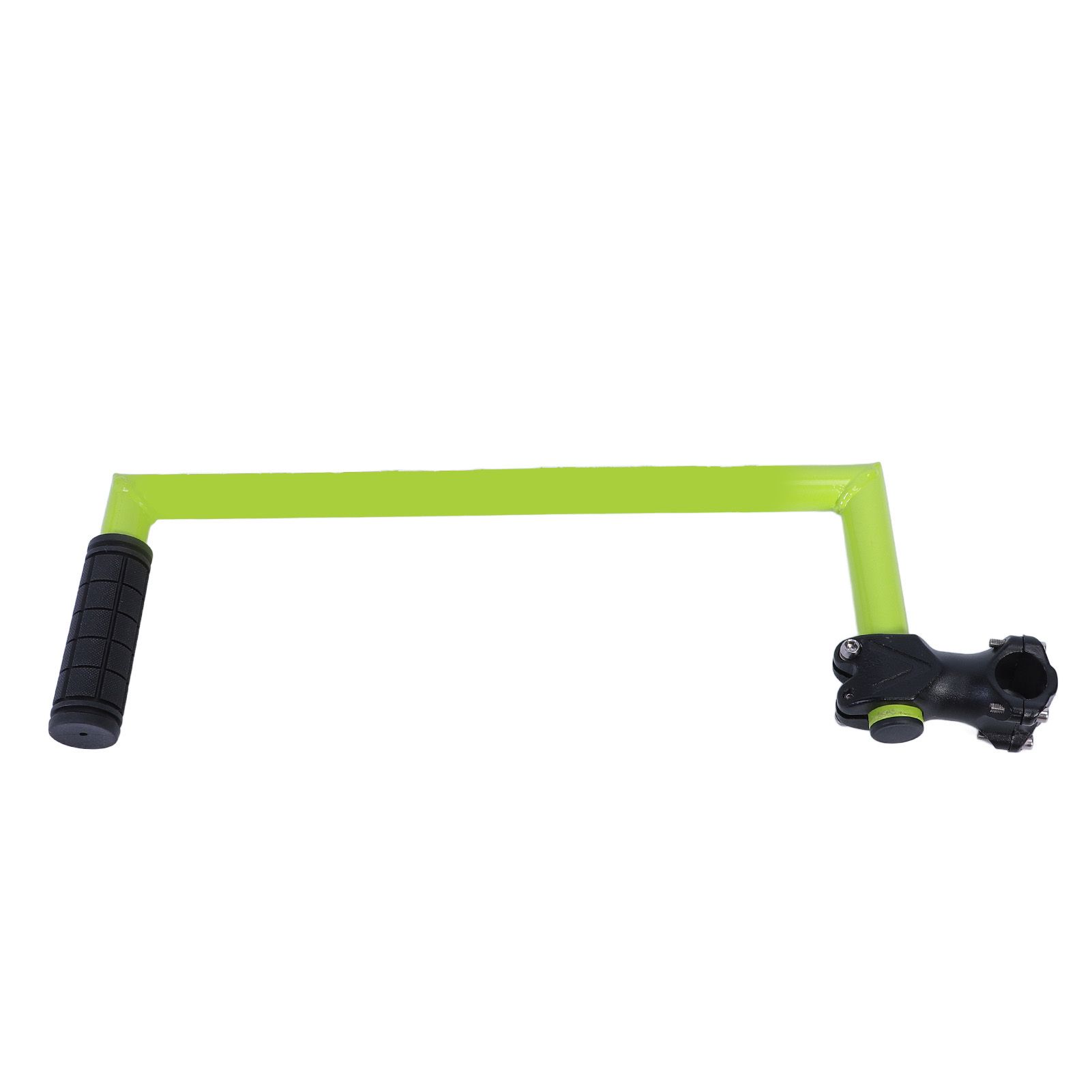 Weed Trimmer Grip String Trimmer Handle with Trimmer Shoulder Harness — image 1