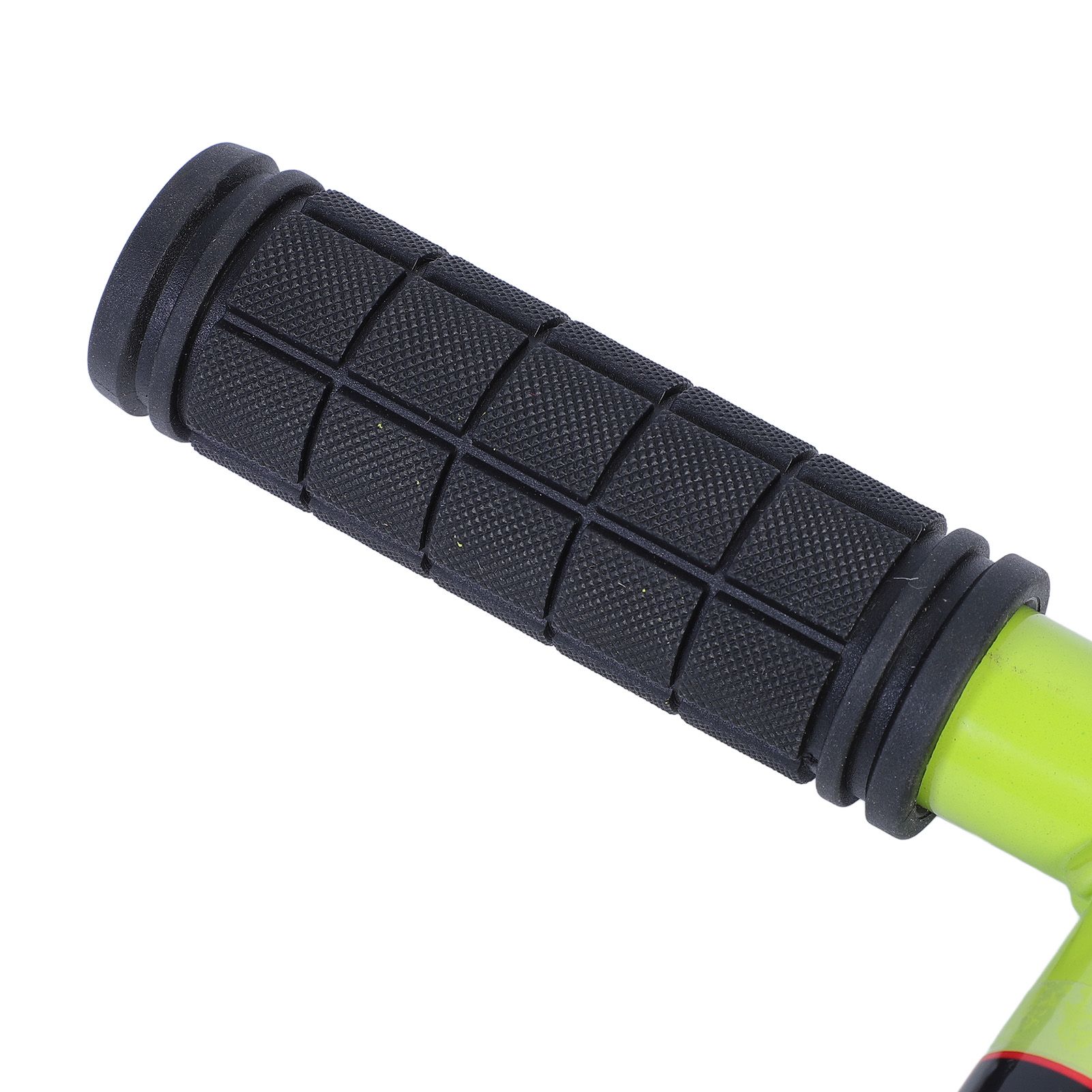 Weed Trimmer Grip String Trimmer Handle with Trimmer Shoulder Harness view 2