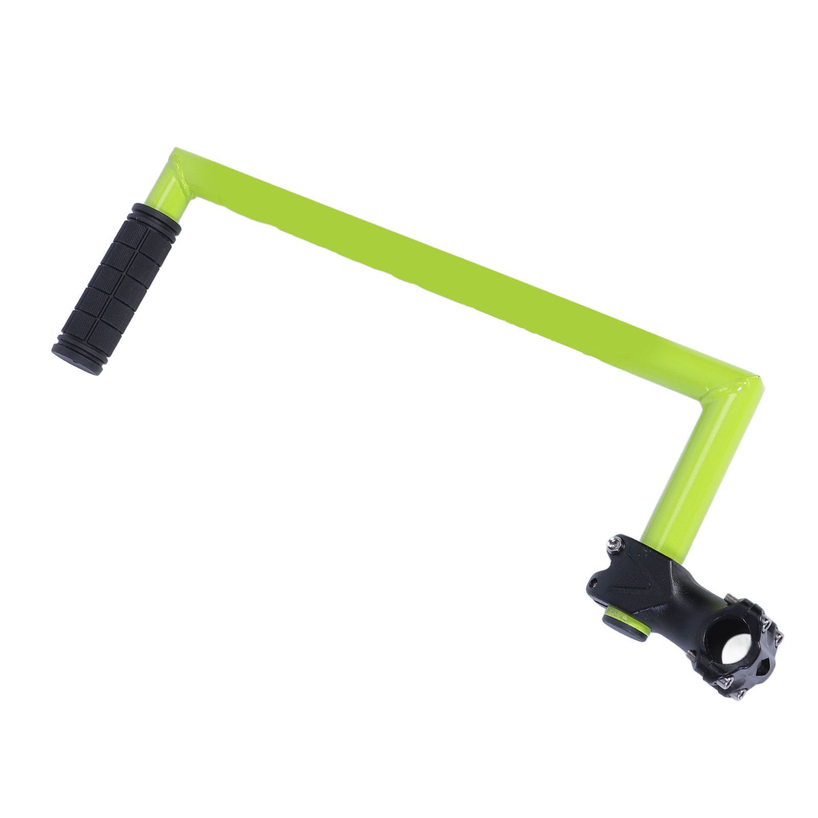 Weed Trimmer Grip String Trimmer Handle with Trimmer Shoulder Harness view 4