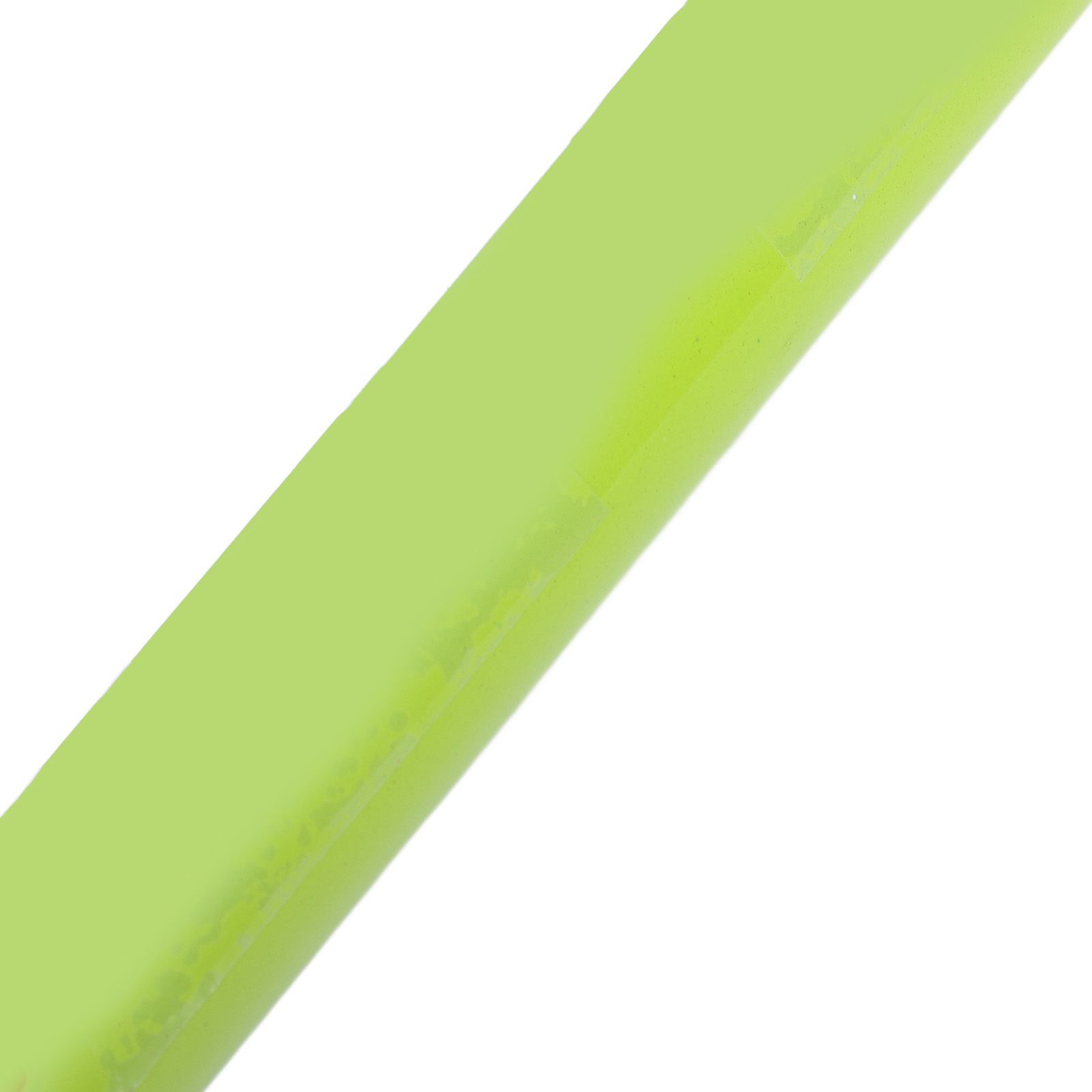Weed Trimmer Grip String Trimmer Handle with Trimmer Shoulder Harness view 5