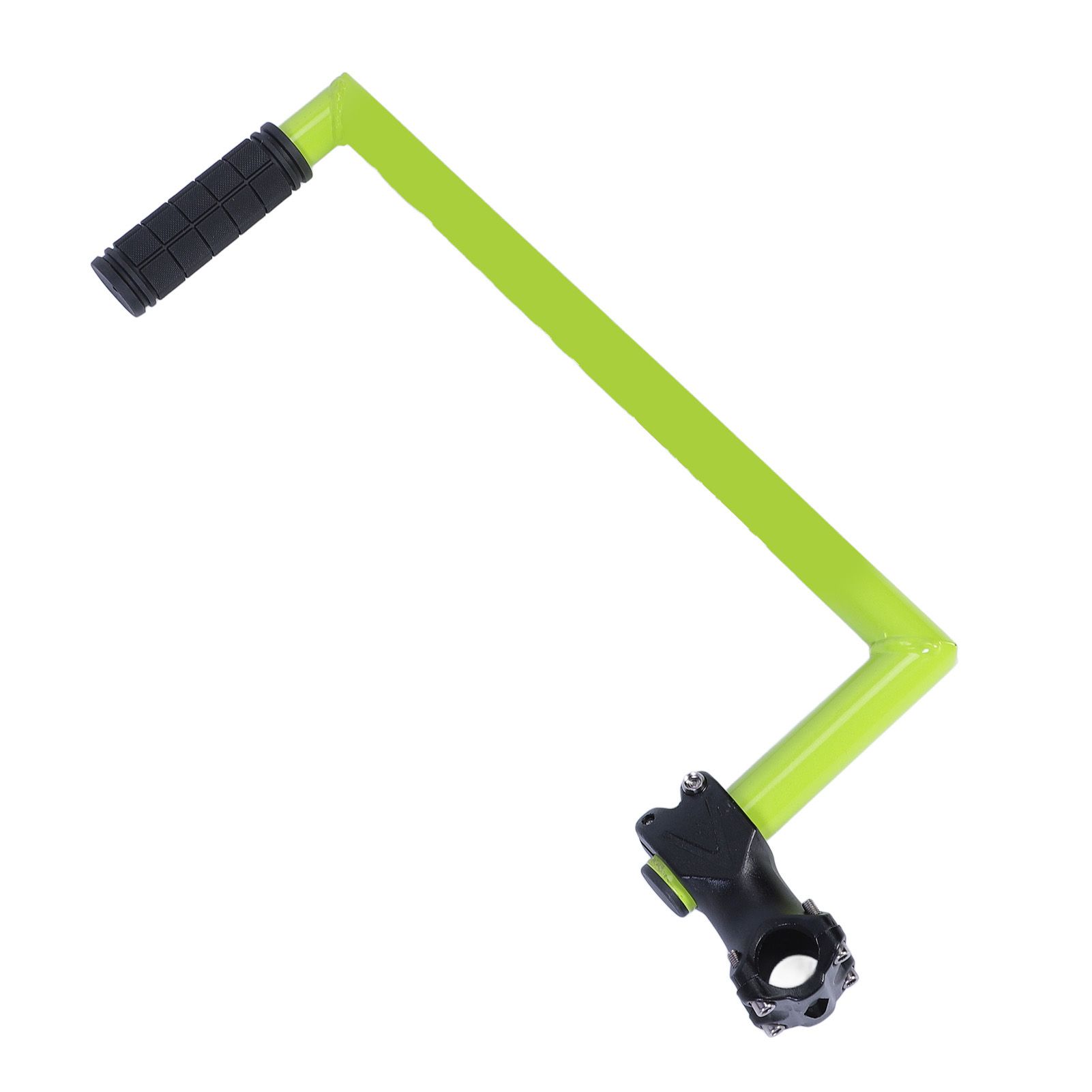 Weed Trimmer Grip String Trimmer Handle with Trimmer Shoulder Harness view 6