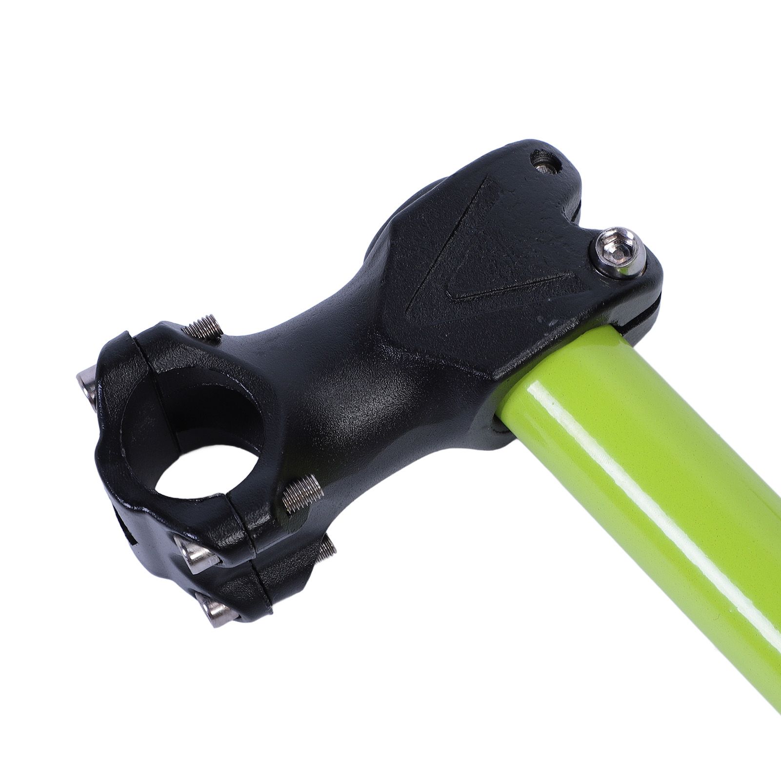Weed Trimmer Grip String Trimmer Handle with Trimmer Shoulder Harness view 7