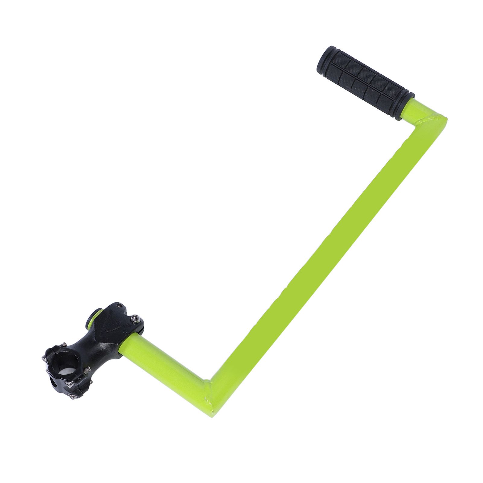Weed Trimmer Grip String Trimmer Handle with Trimmer Shoulder Harness view 8