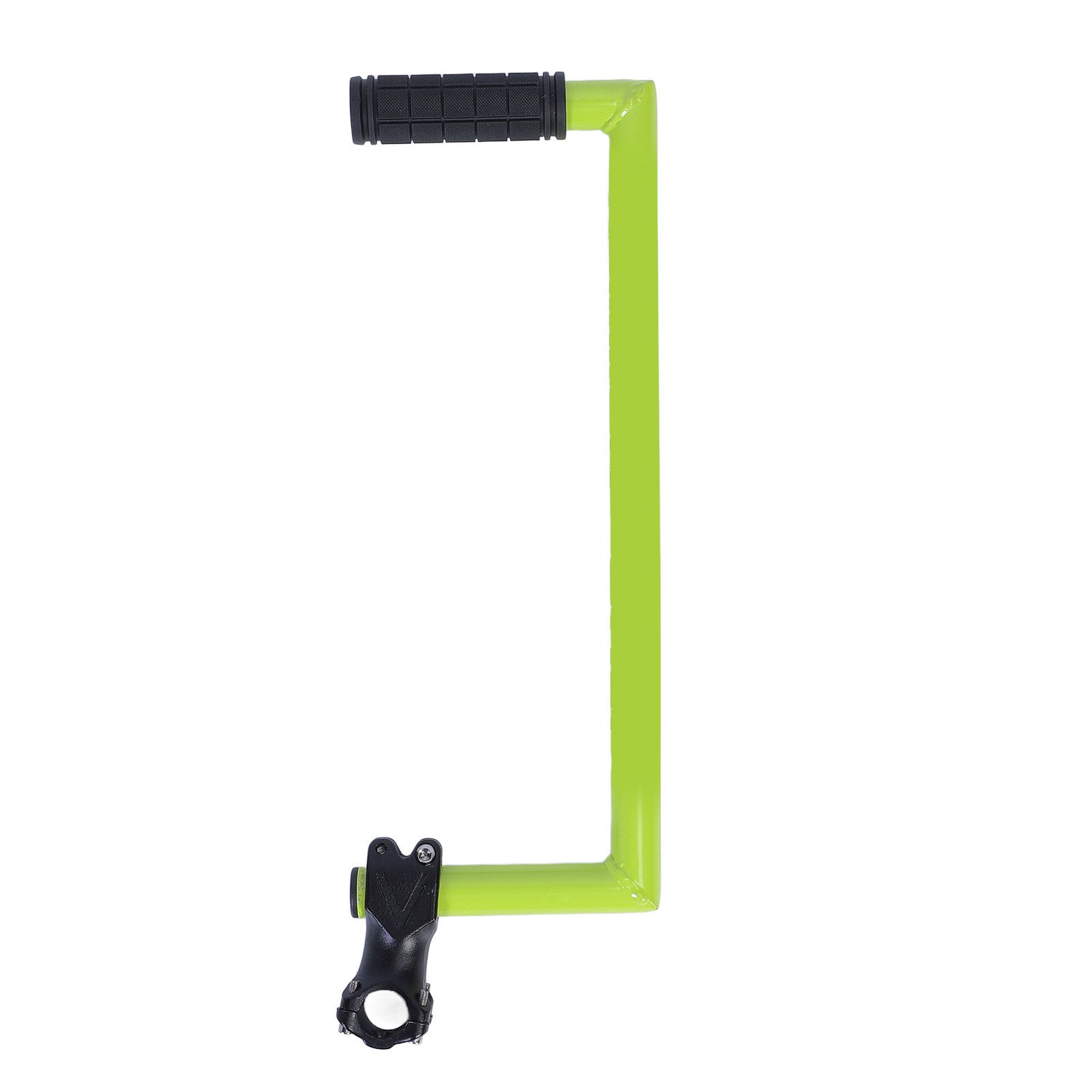 Weed Trimmer Grip String Trimmer Handle with Trimmer Shoulder Harness view 9