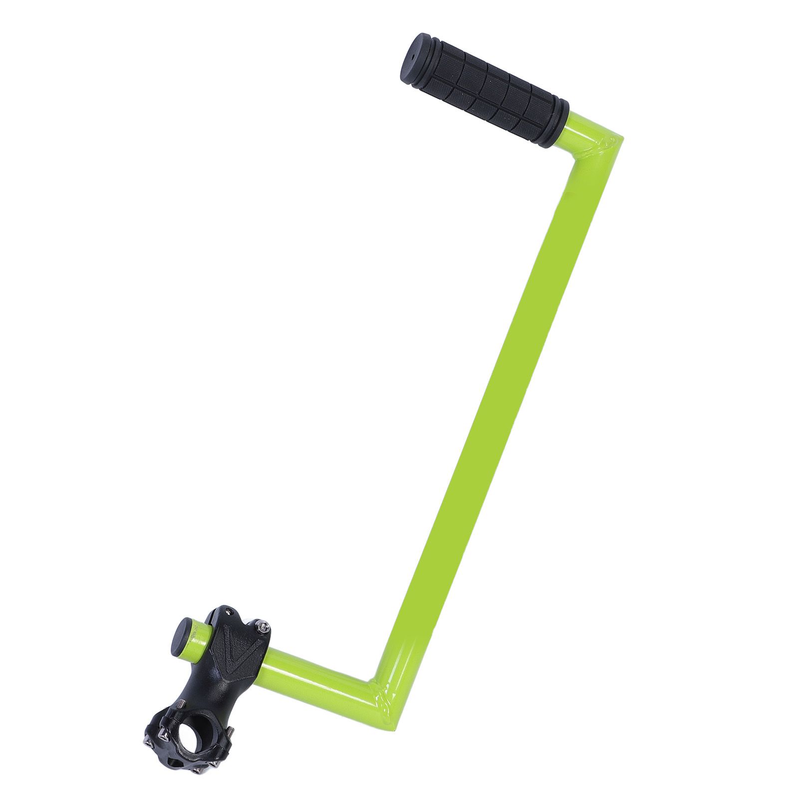 Weed Trimmer Grip String Trimmer Handle with Trimmer Shoulder Harness view 10