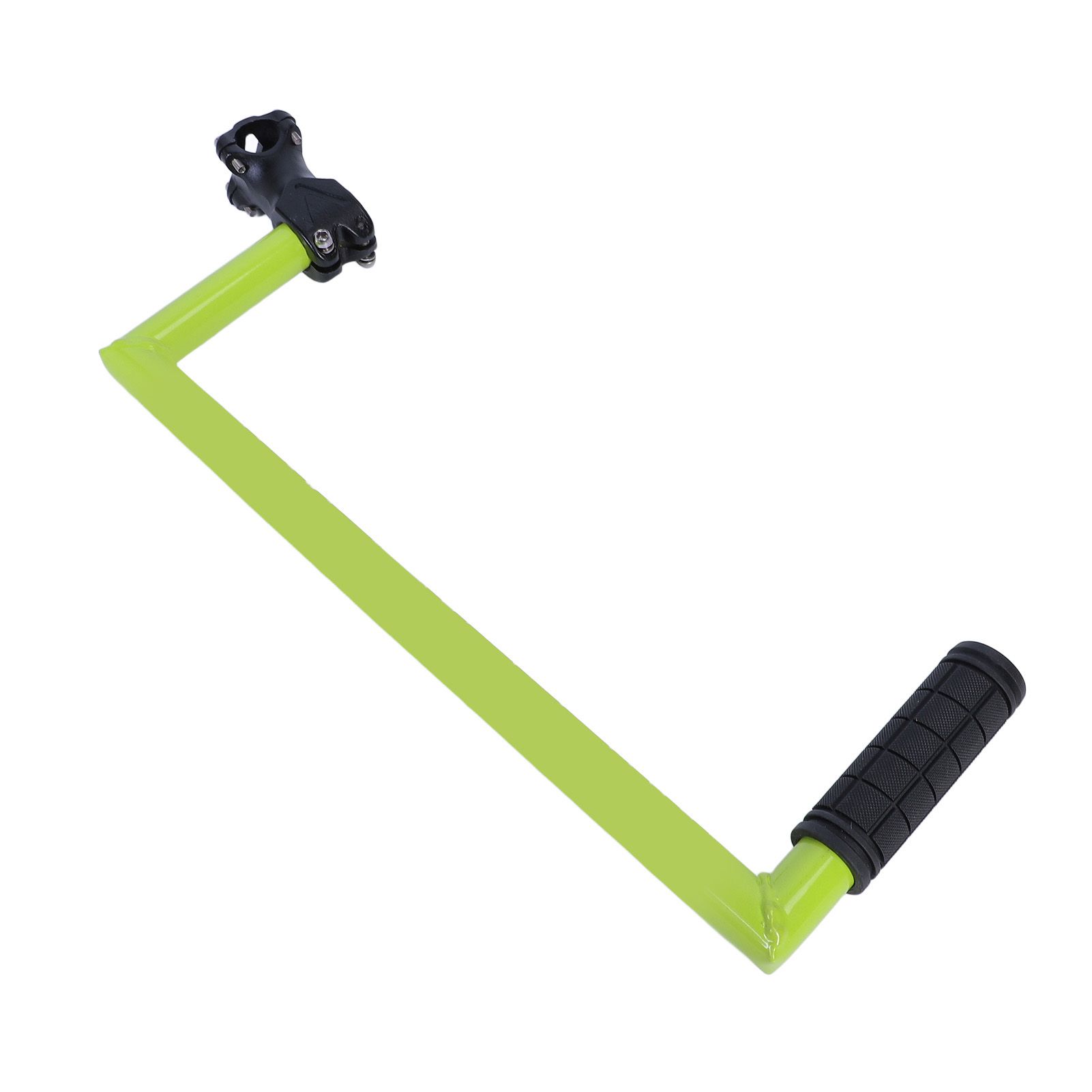 Weed Trimmer Grip String Trimmer Handle with Trimmer Shoulder Harness view 11