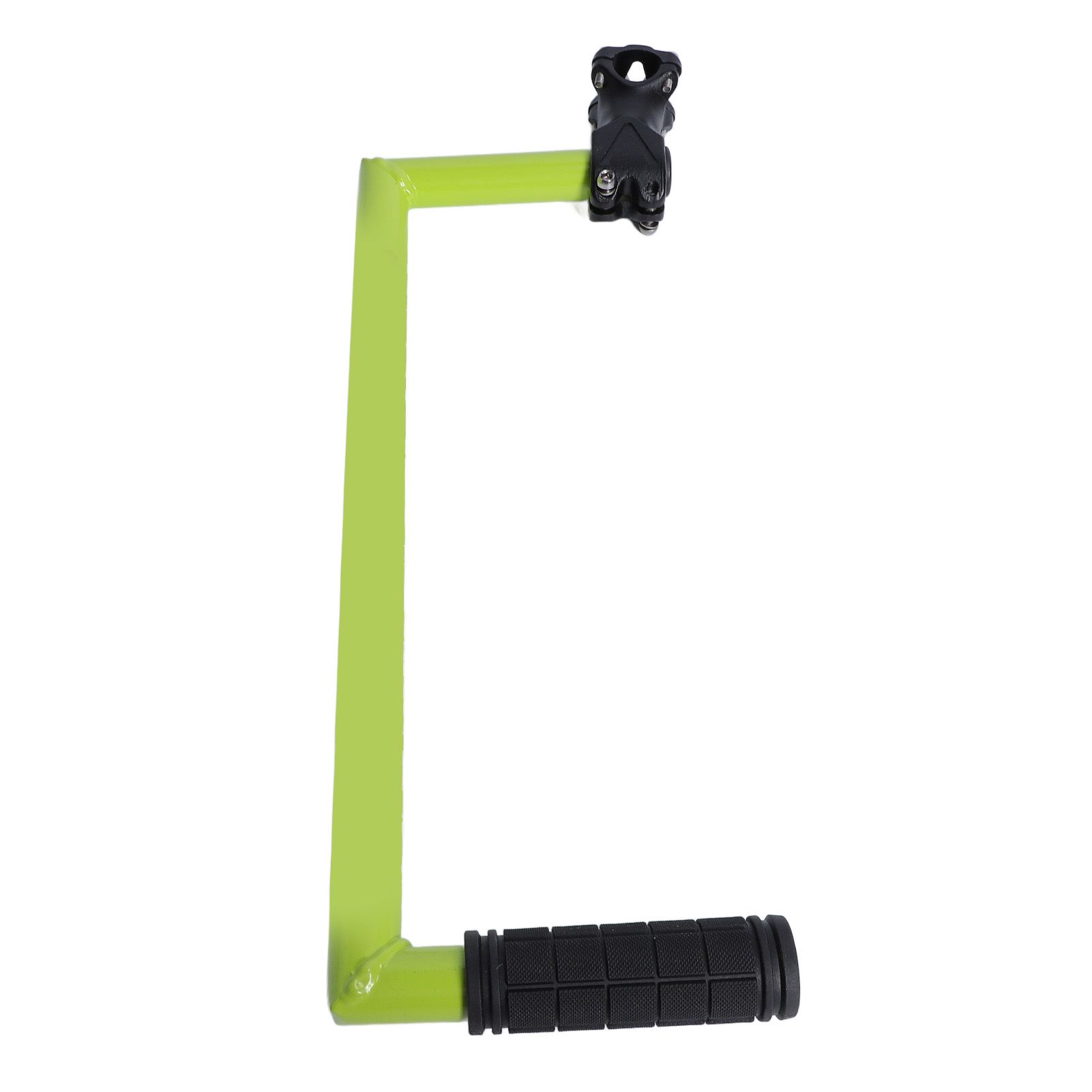 Weed Trimmer Grip String Trimmer Handle with Trimmer Shoulder Harness view 12