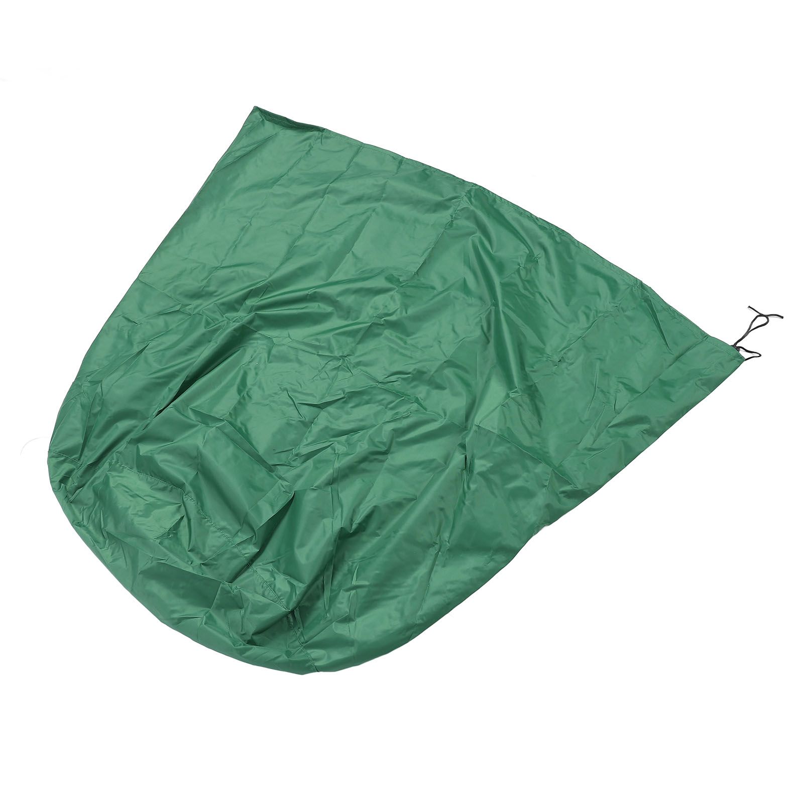 Fountain Cover 420D Oxford Cloth Water Resistant Dust Resistant Sun Proof with view 4