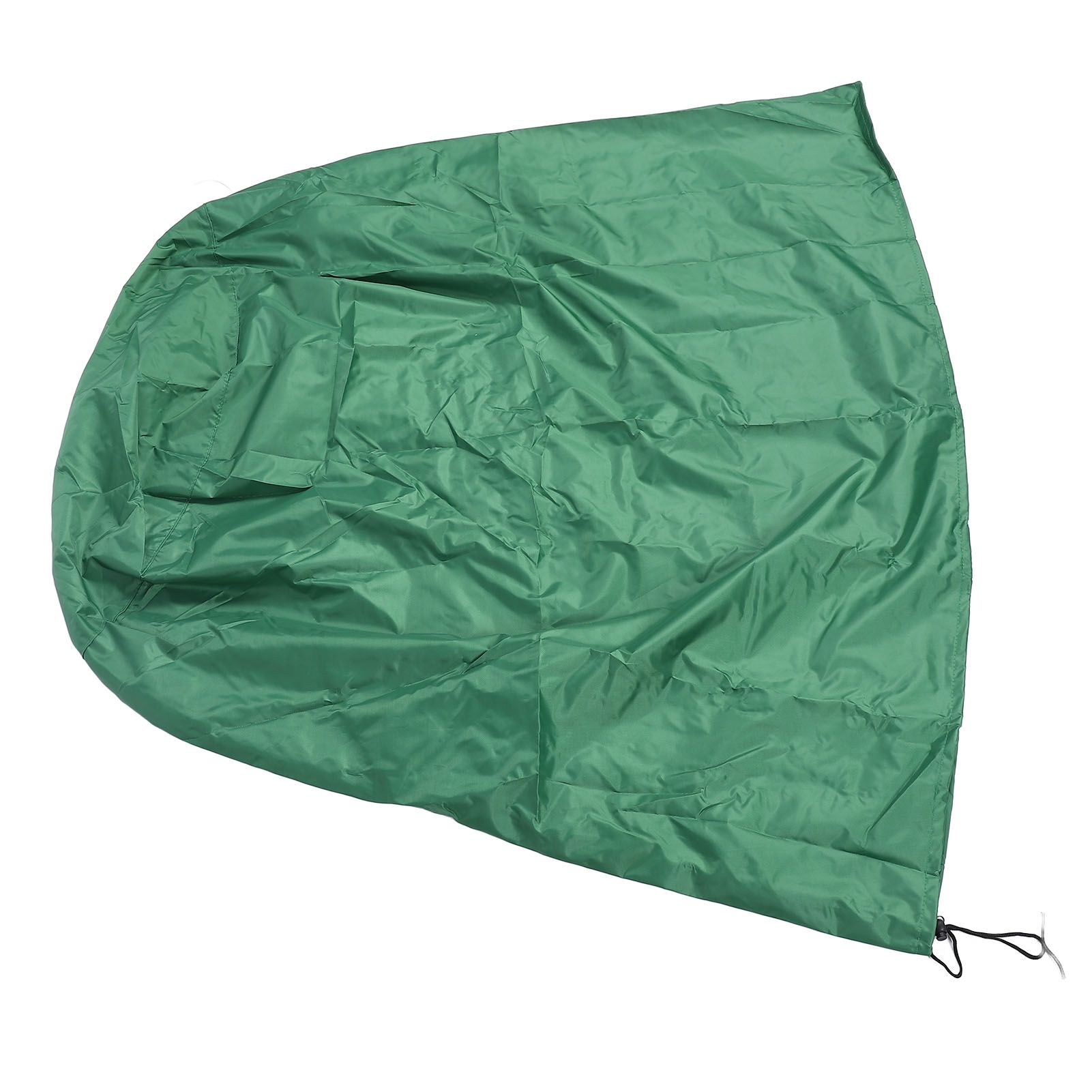 Fountain Cover 420D Oxford Cloth Water Resistant Dust Resistant Sun Proof with view 6