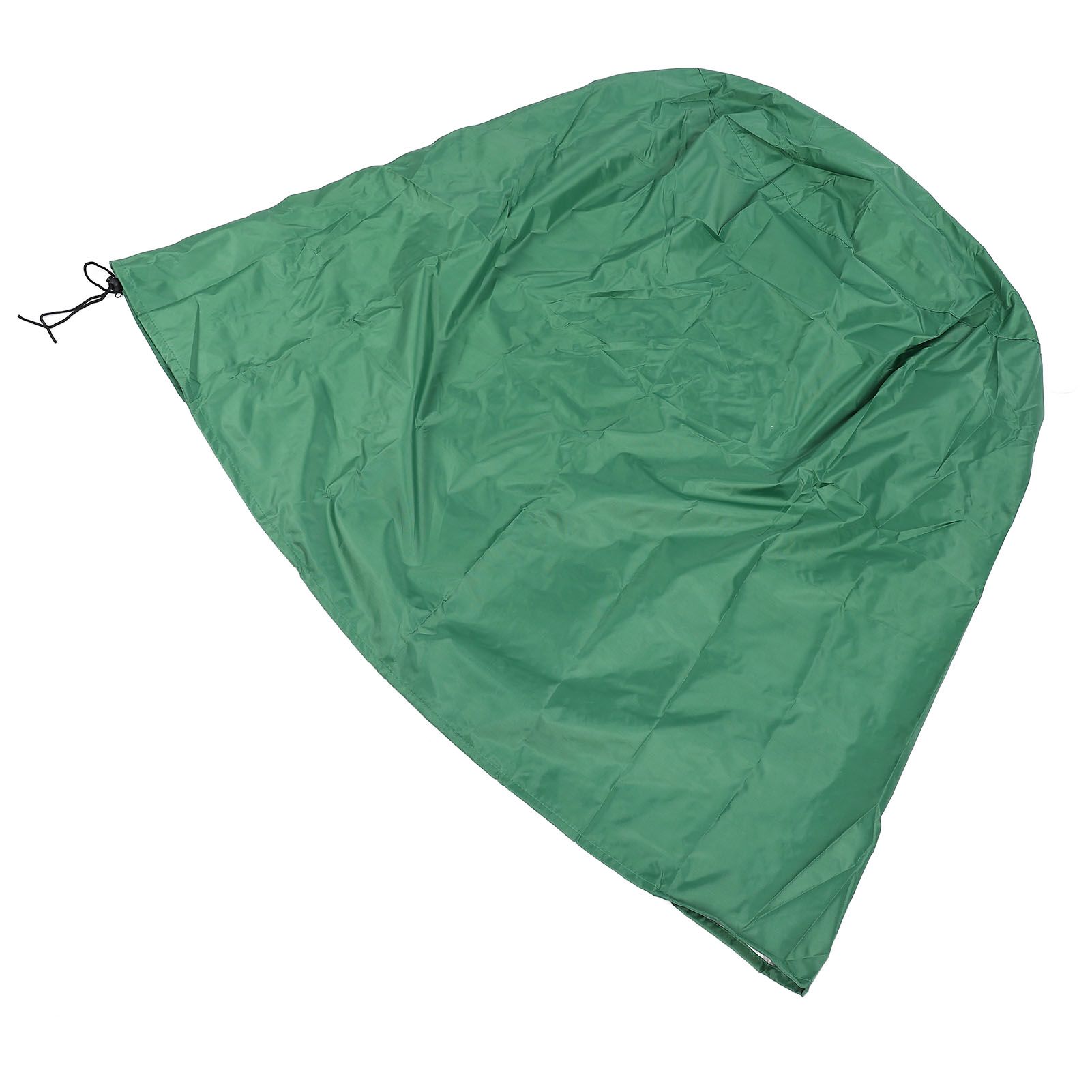 Fountain Cover 420D Oxford Cloth Water Resistant Dust Resistant Sun Proof with view 8