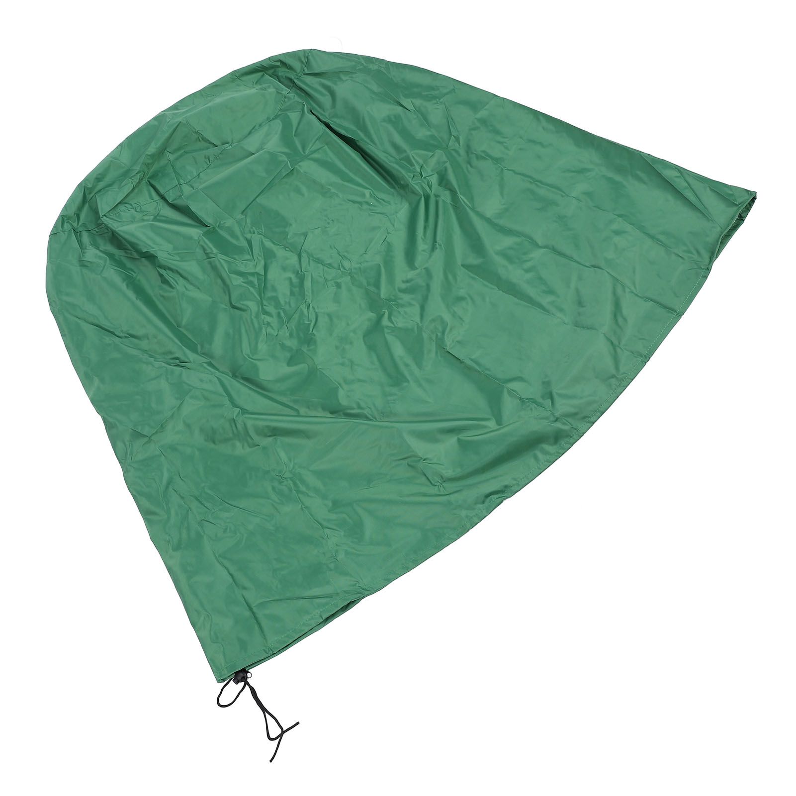 Fountain Cover 420D Oxford Cloth Water Resistant Dust Resistant Sun Proof with view 9