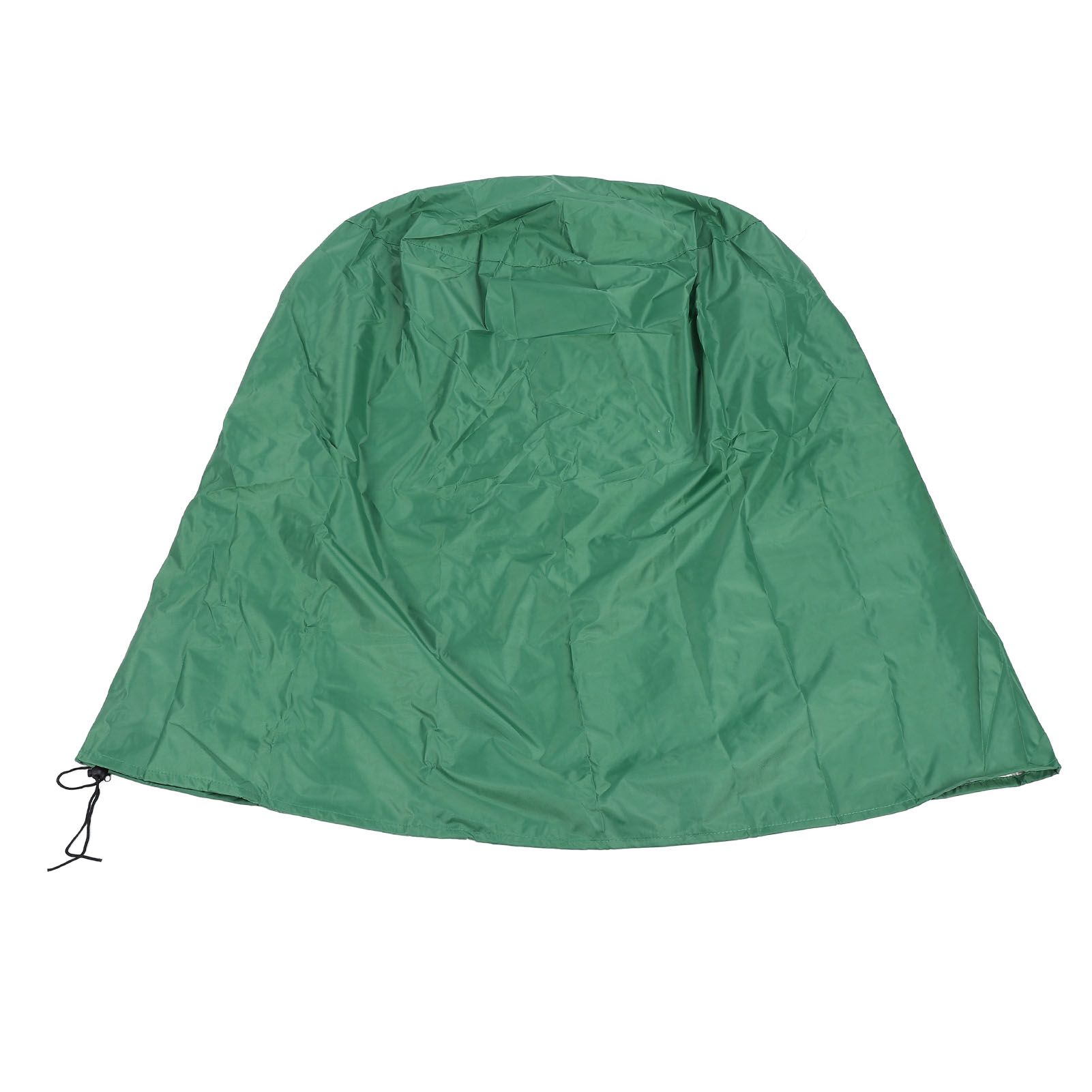 Fountain Cover 420D Oxford Cloth Water Resistant Dust Resistant Sun Proof with view 10