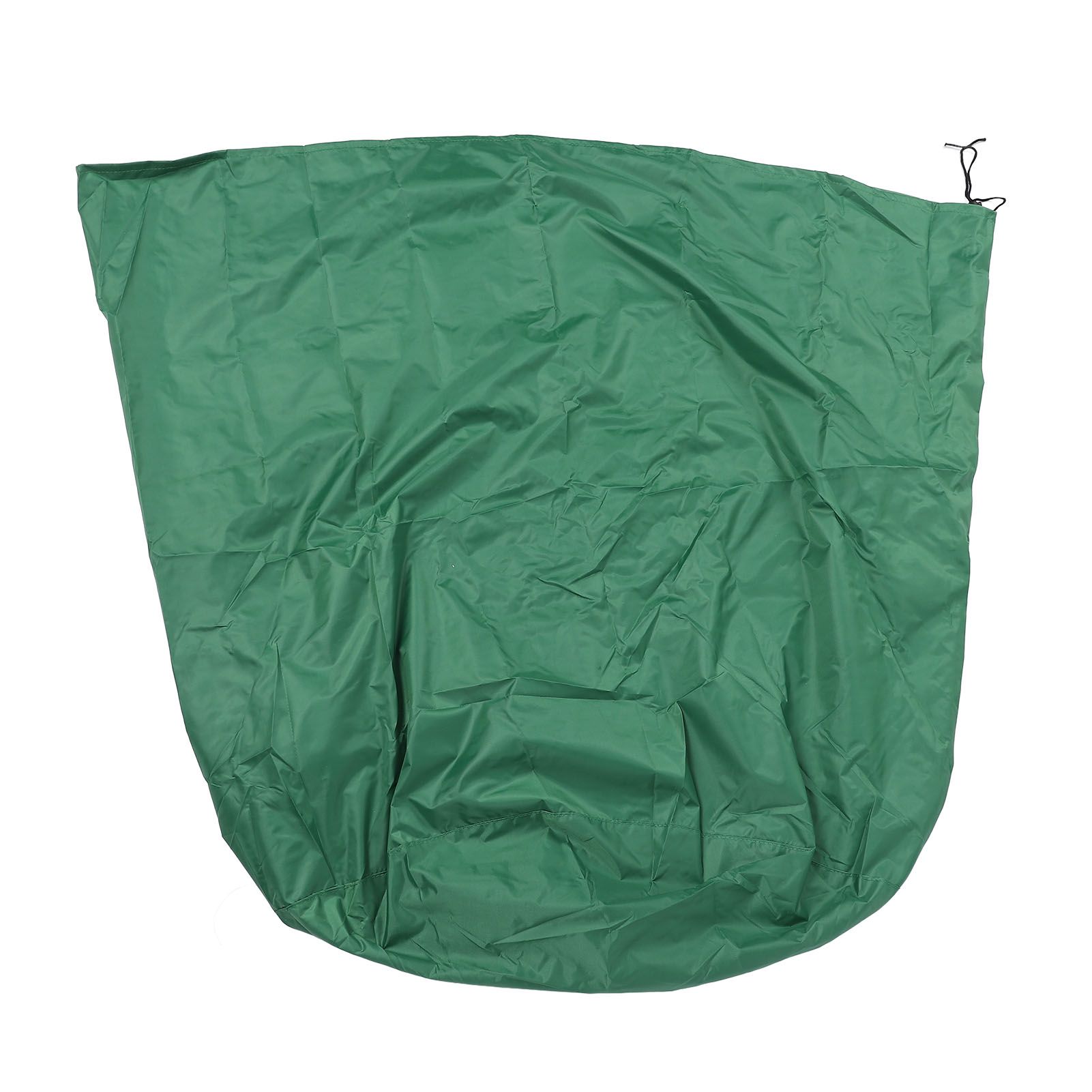 Fountain Cover 420D Oxford Cloth Water Resistant Dust Resistant Sun Proof with view 11