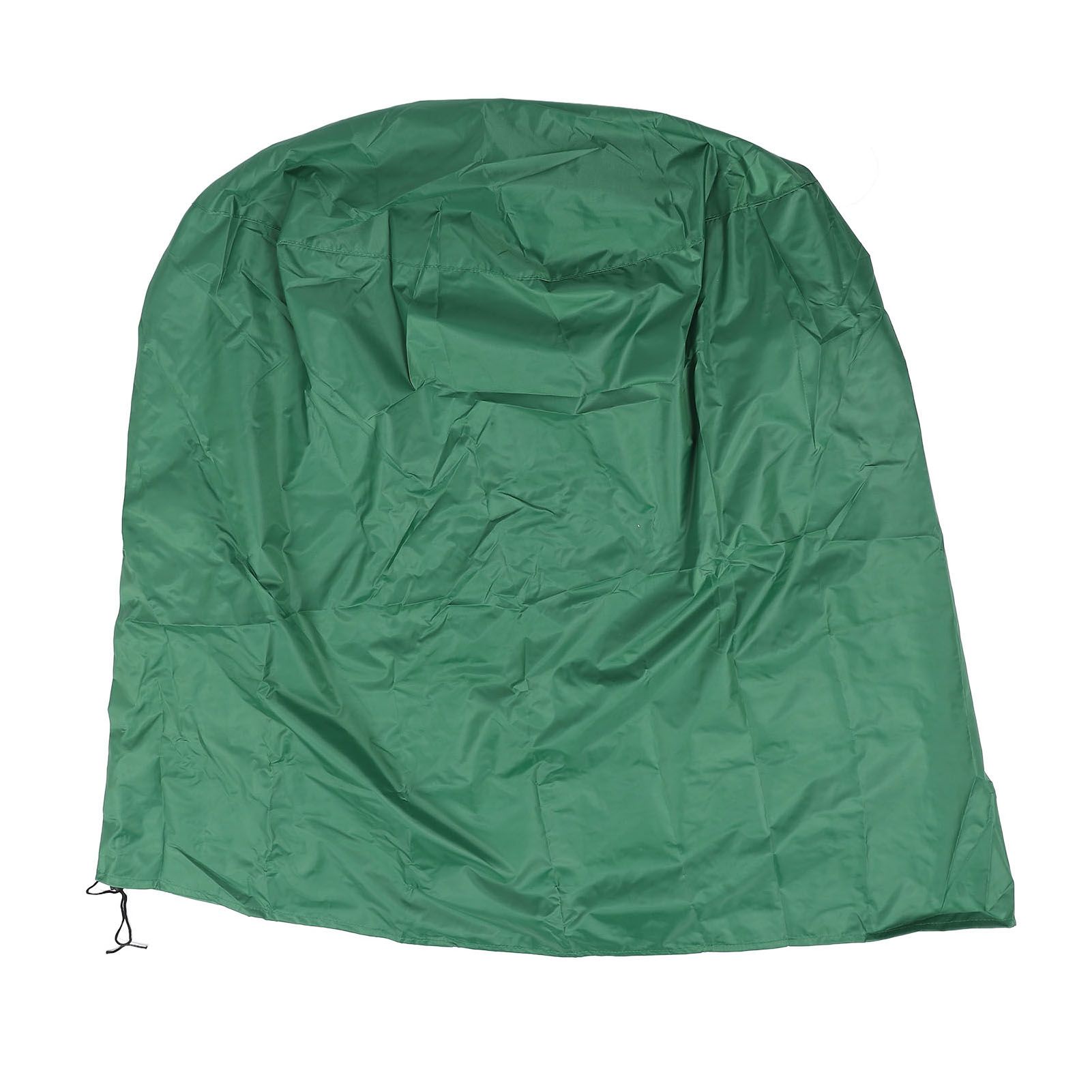 Fountain Cover 420D Oxford Cloth Water Resistant Dust Resistant Sun Proof with view 12