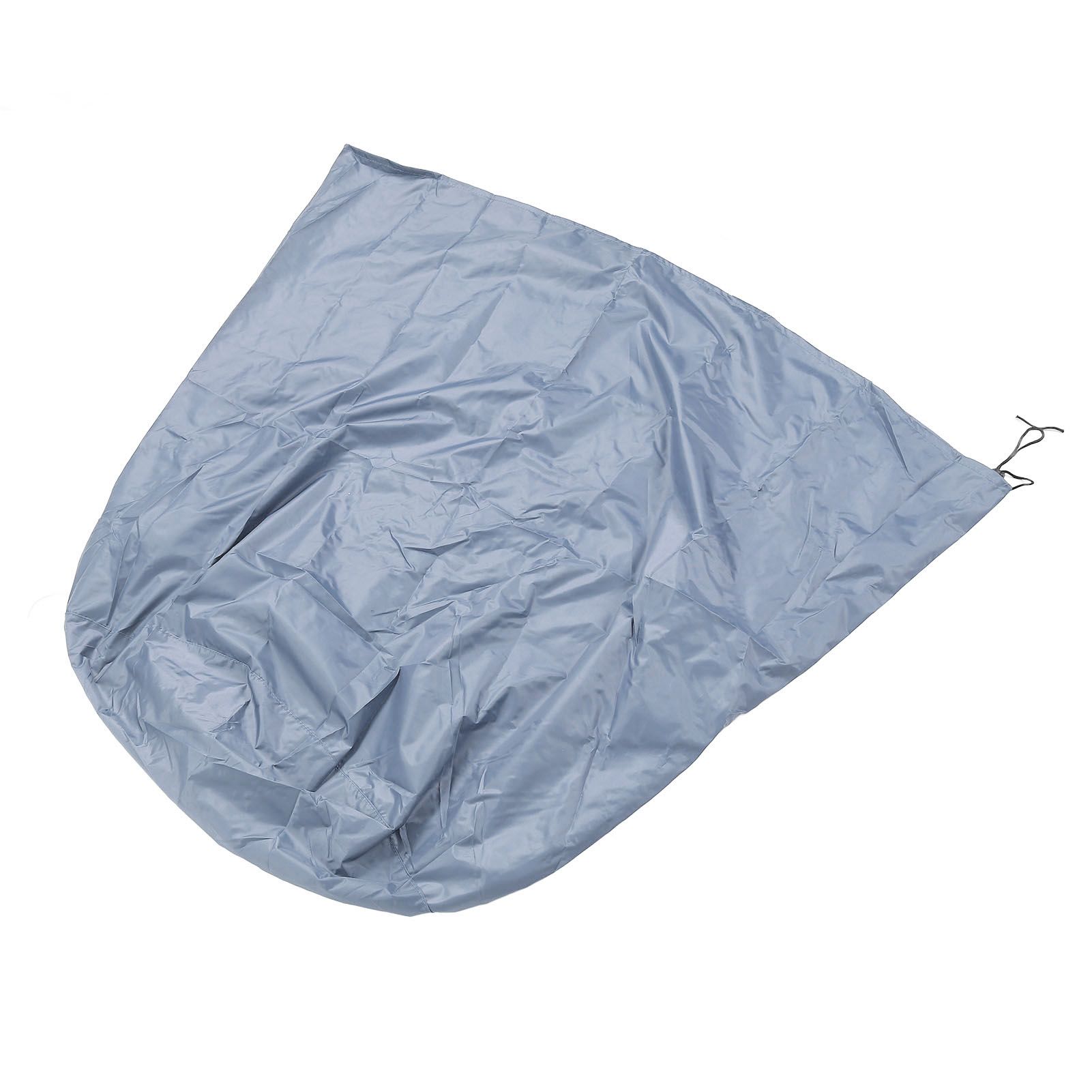 Fountain Cover 420D Oxford Cloth Water Resistant Dust Resistant Sun Proof with view 4