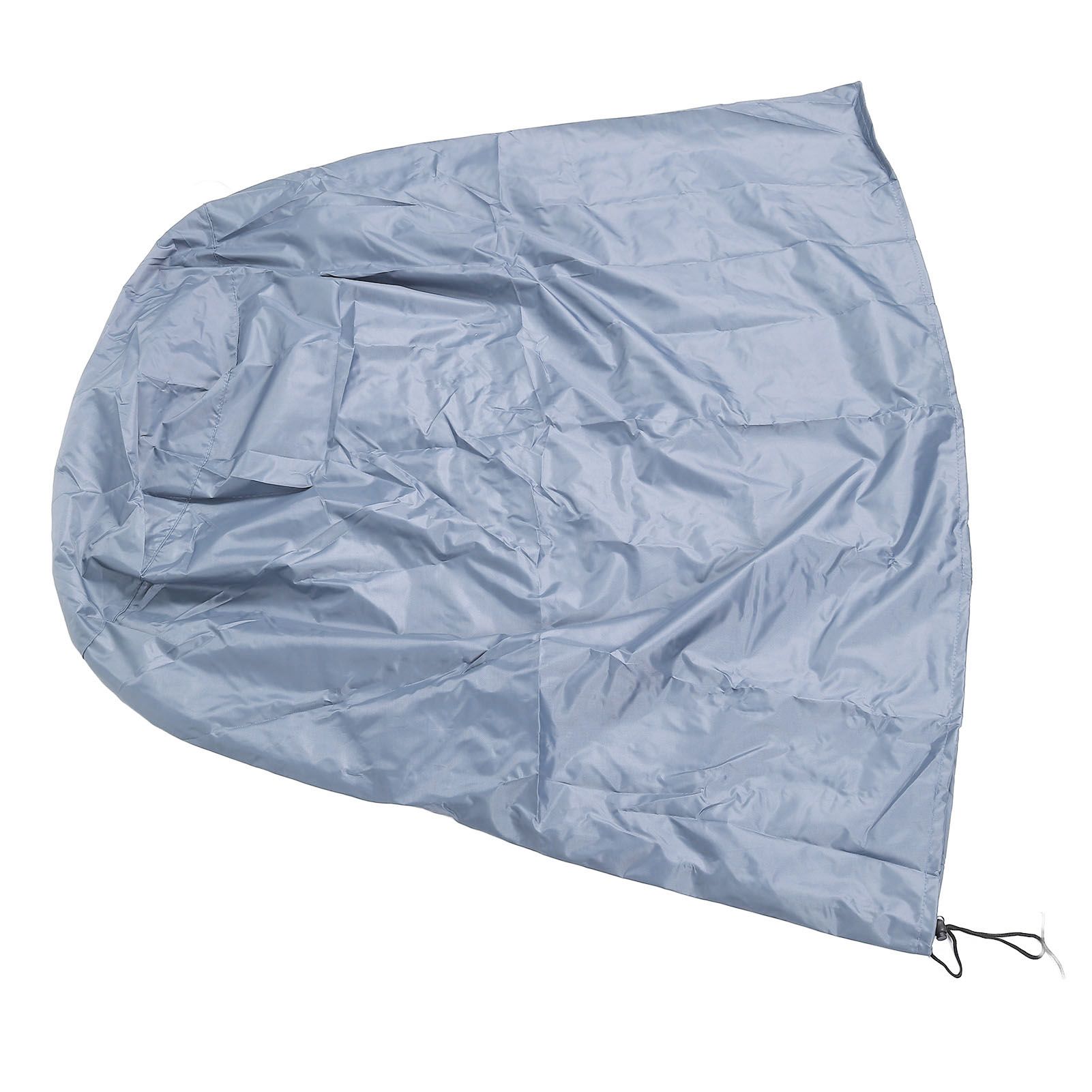 Fountain Cover 420D Oxford Cloth Water Resistant Dust Resistant Sun Proof with view 6