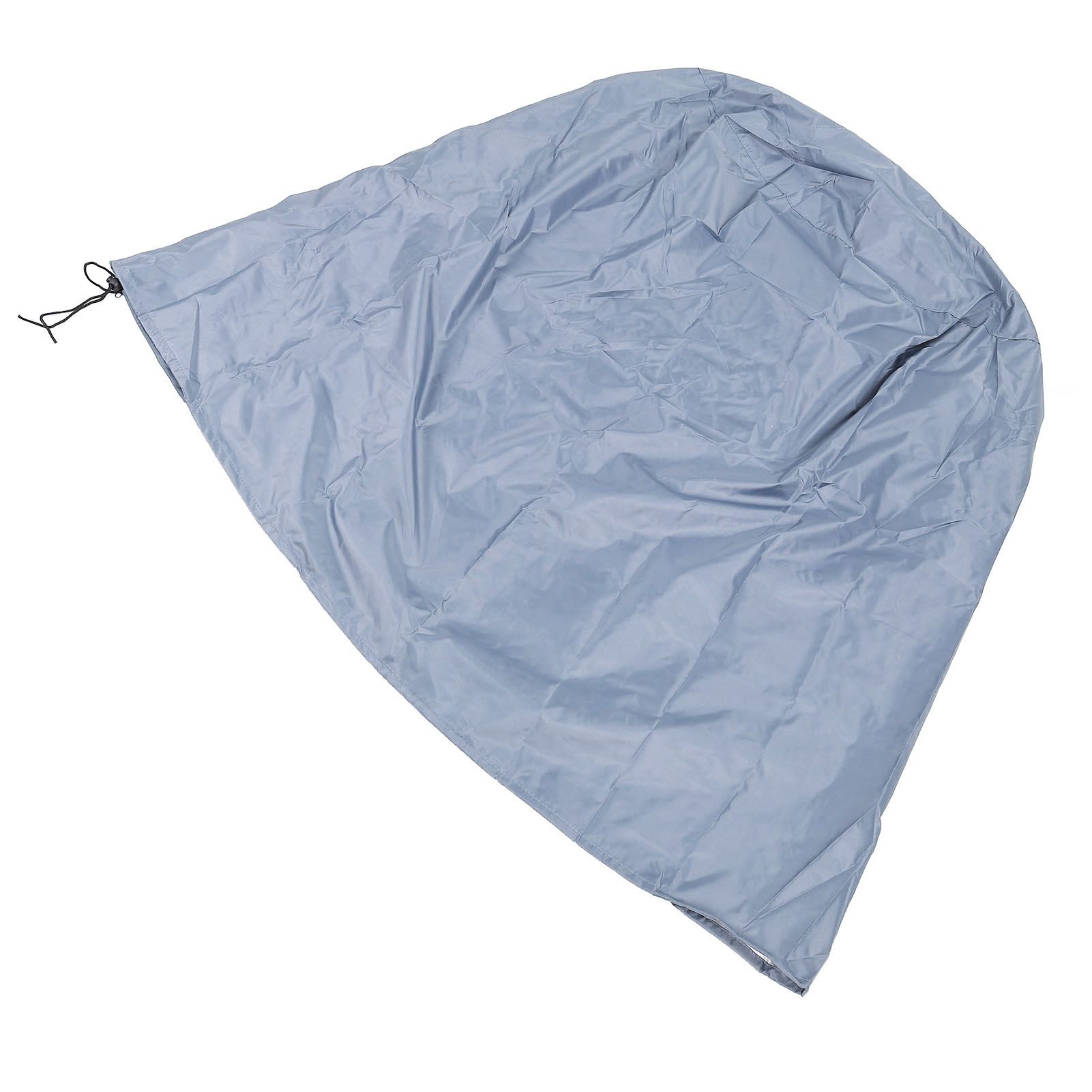 Fountain Cover 420D Oxford Cloth Water Resistant Dust Resistant Sun Proof with view 8