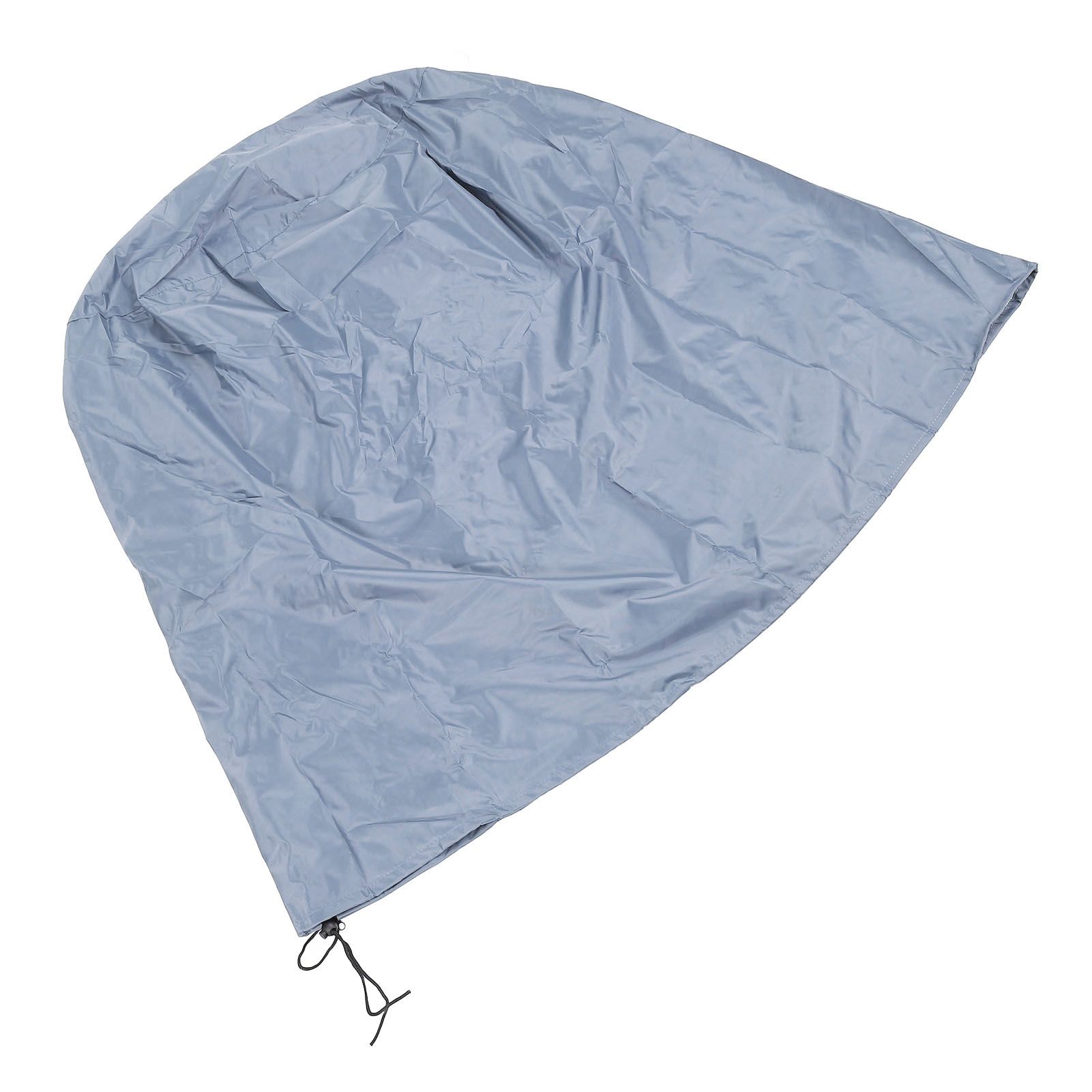 Fountain Cover 420D Oxford Cloth Water Resistant Dust Resistant Sun Proof with view 9
