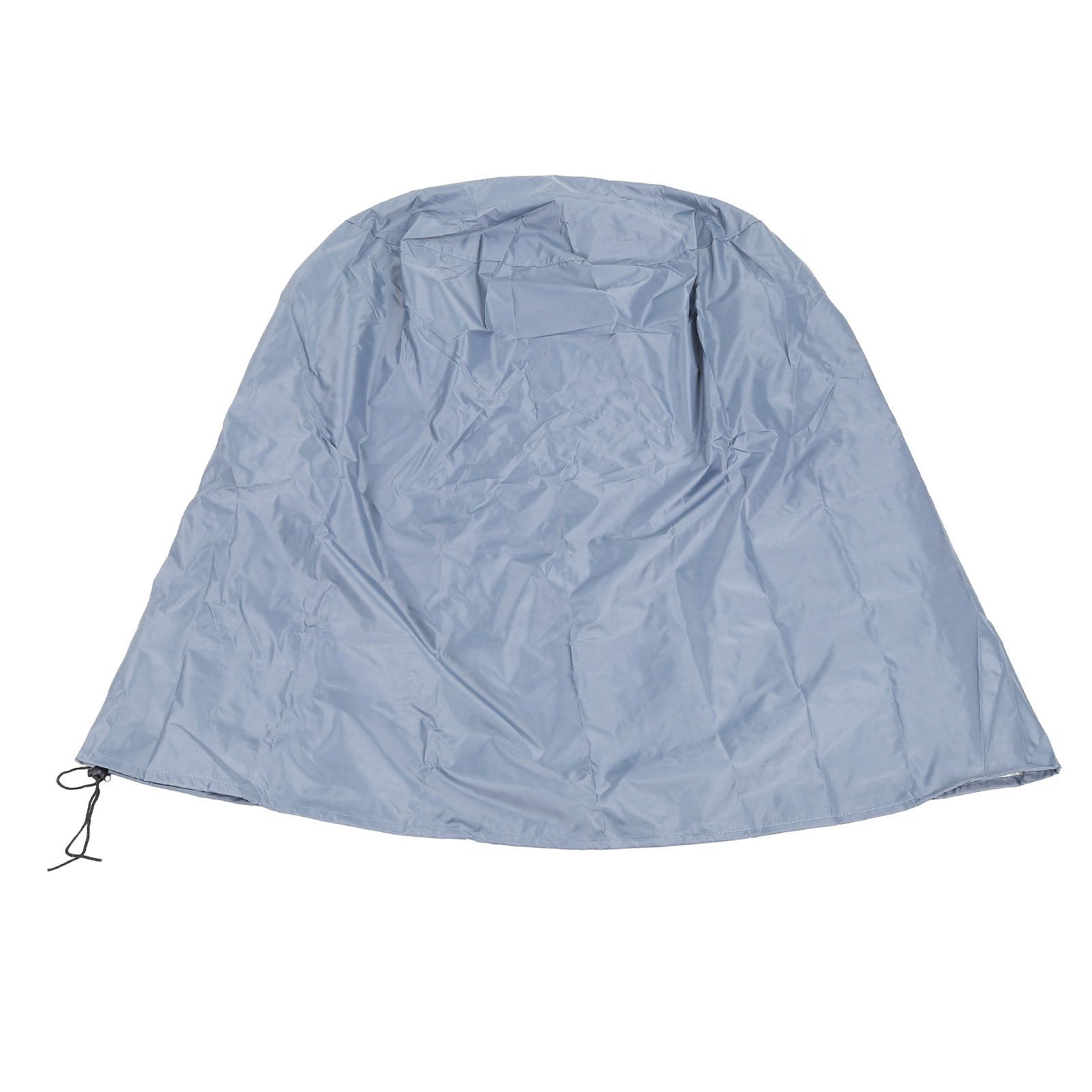 Fountain Cover 420D Oxford Cloth Water Resistant Dust Resistant Sun Proof with view 10