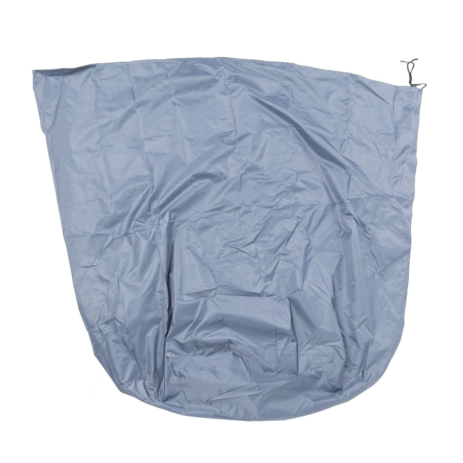 Fountain Cover 420D Oxford Cloth Water Resistant Dust Resistant Sun Proof with view 11