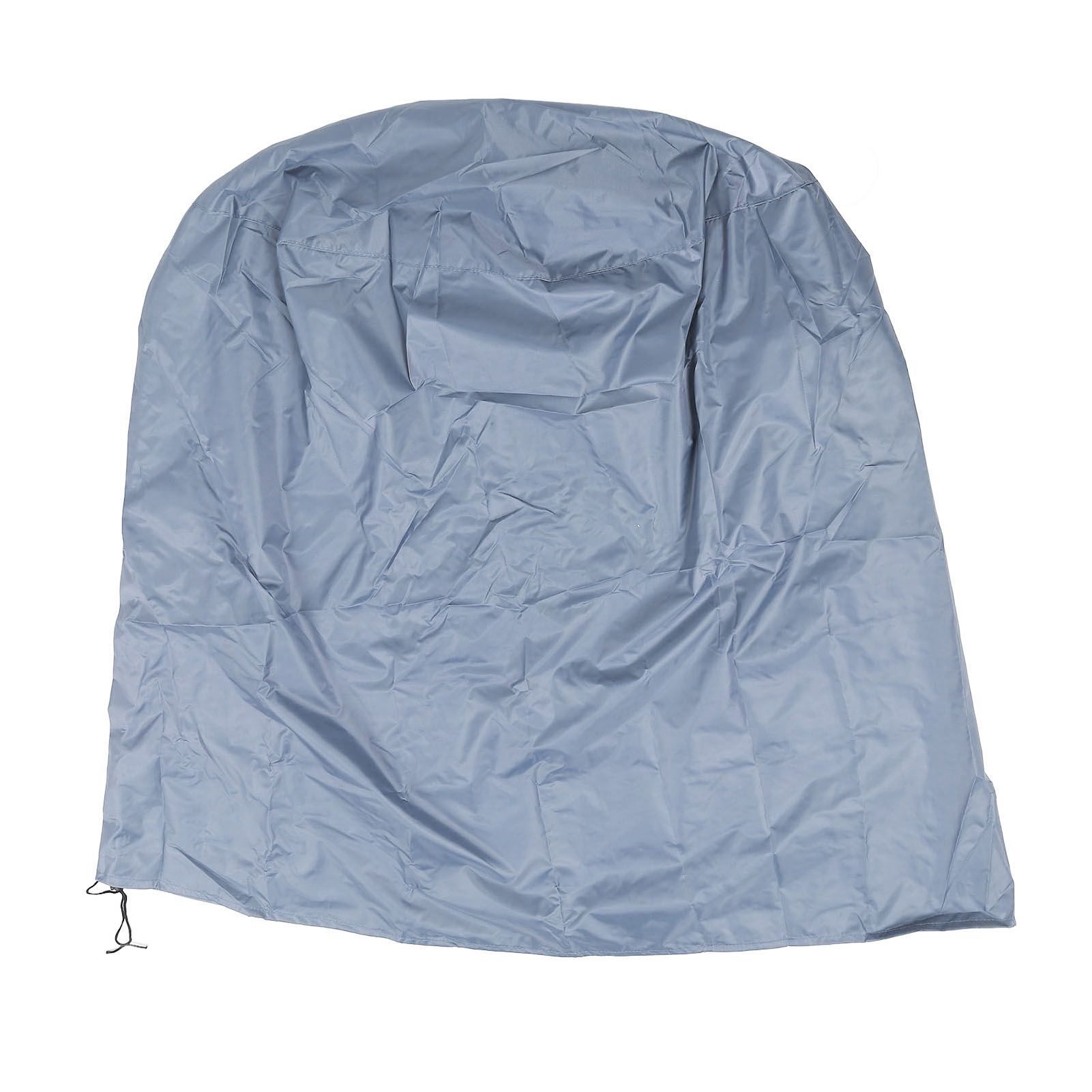 Fountain Cover 420D Oxford Cloth Water Resistant Dust Resistant Sun Proof with view 12