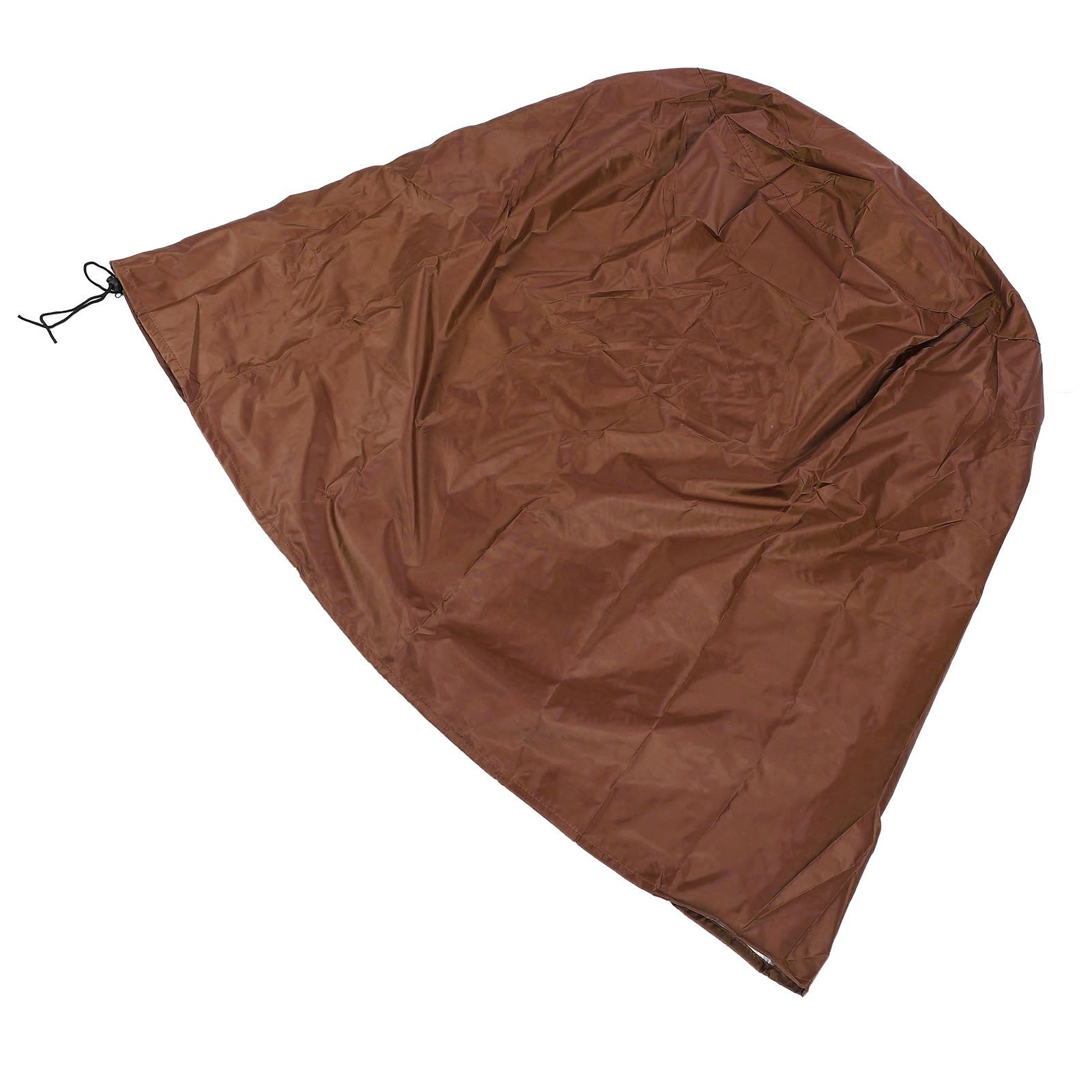 Fountain Cover 420D Oxford Cloth Water Resistant Dust Resistant Sun Proof with view 8
