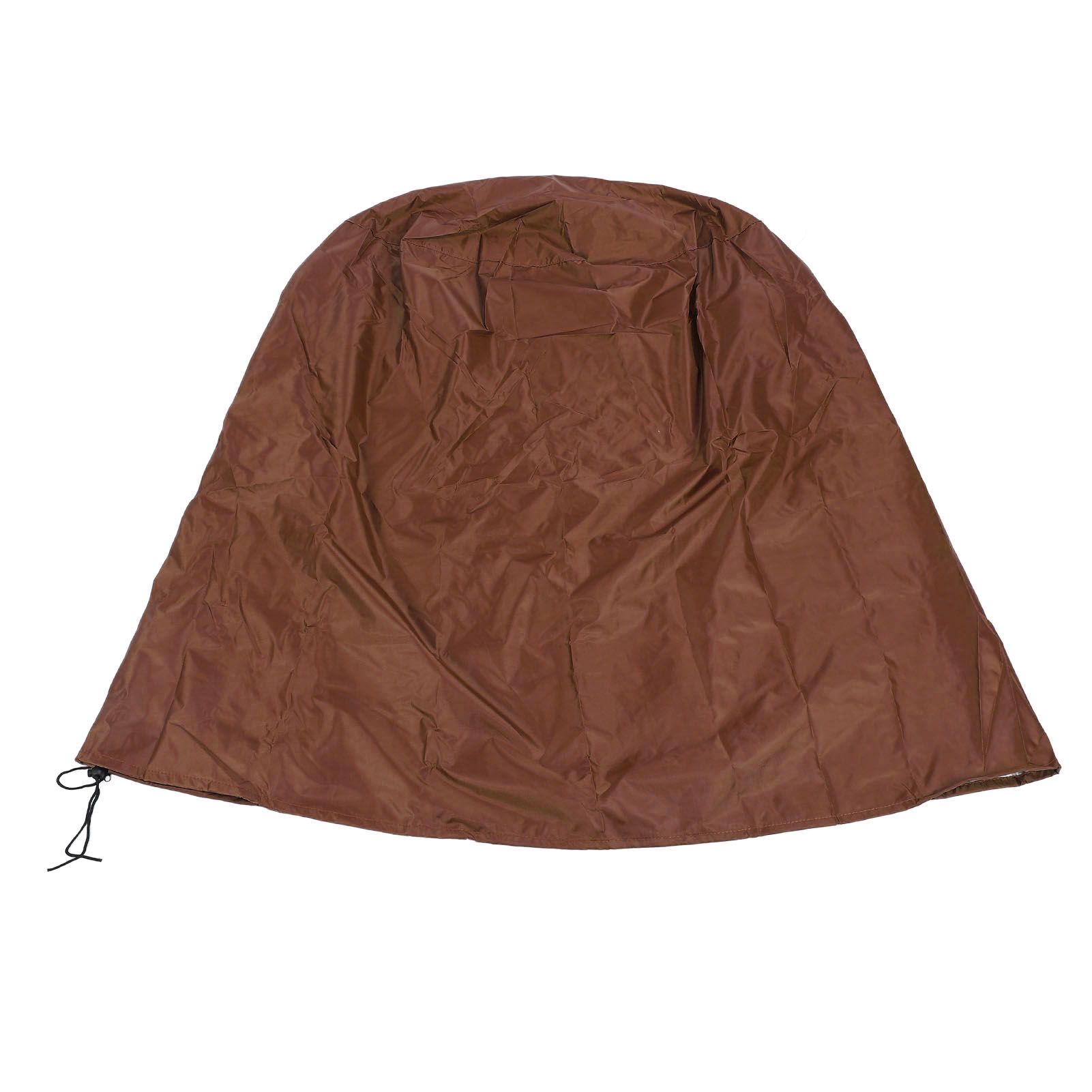 Fountain Cover 420D Oxford Cloth Water Resistant Dust Resistant Sun Proof with view 10