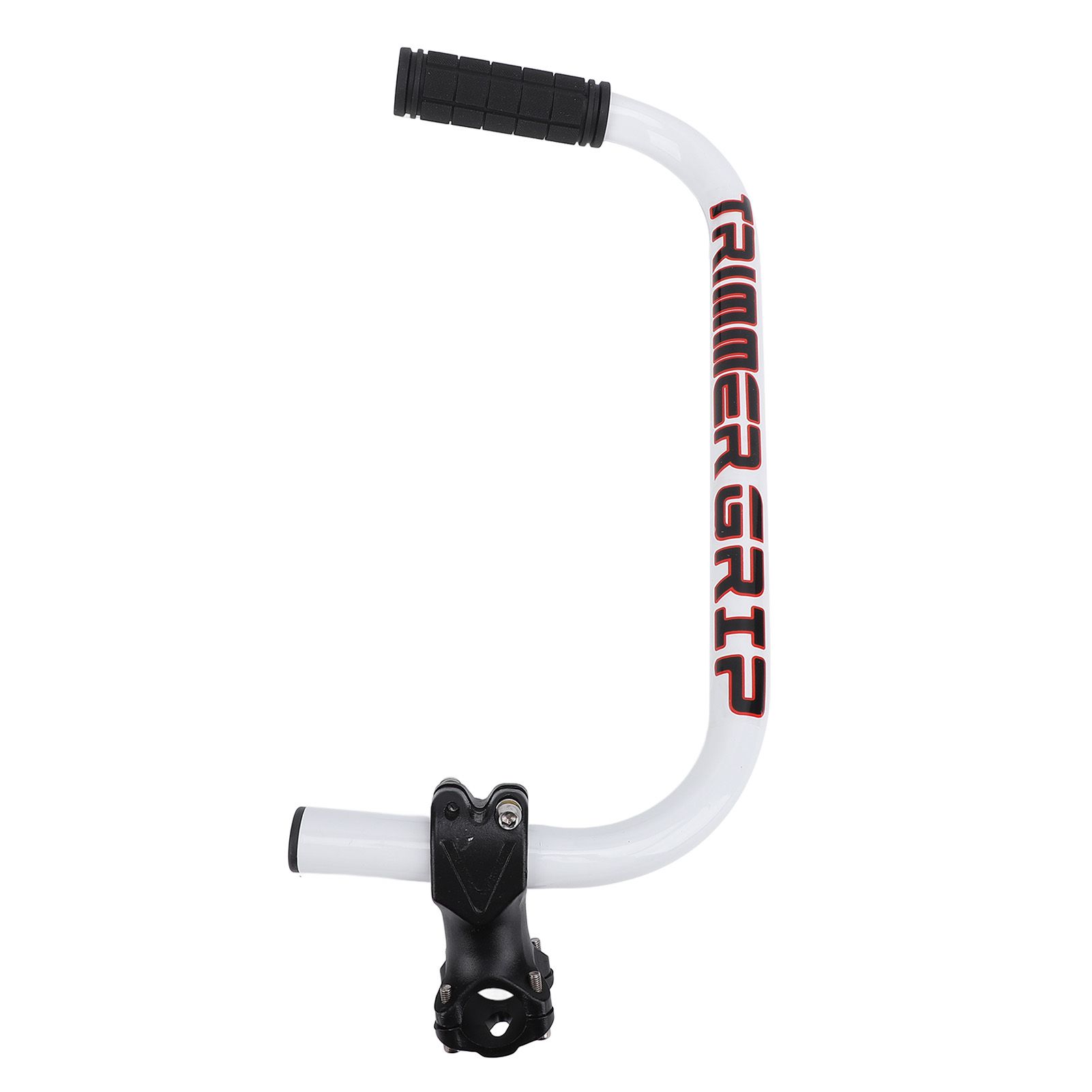 Weed Trimmer Grip String Trimmer Handle with Trimmer Shoulder Harness — image 1