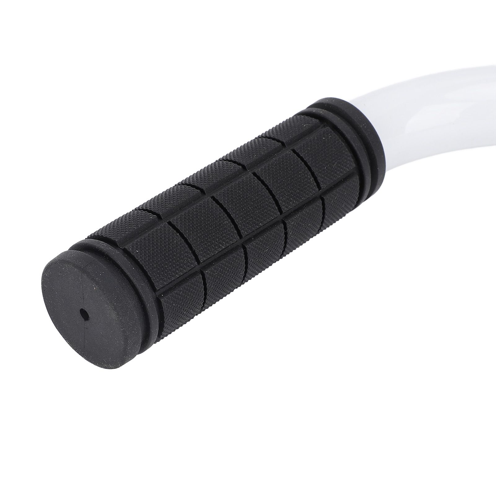 Weed Trimmer Grip String Trimmer Handle with Trimmer Shoulder Harness view 5