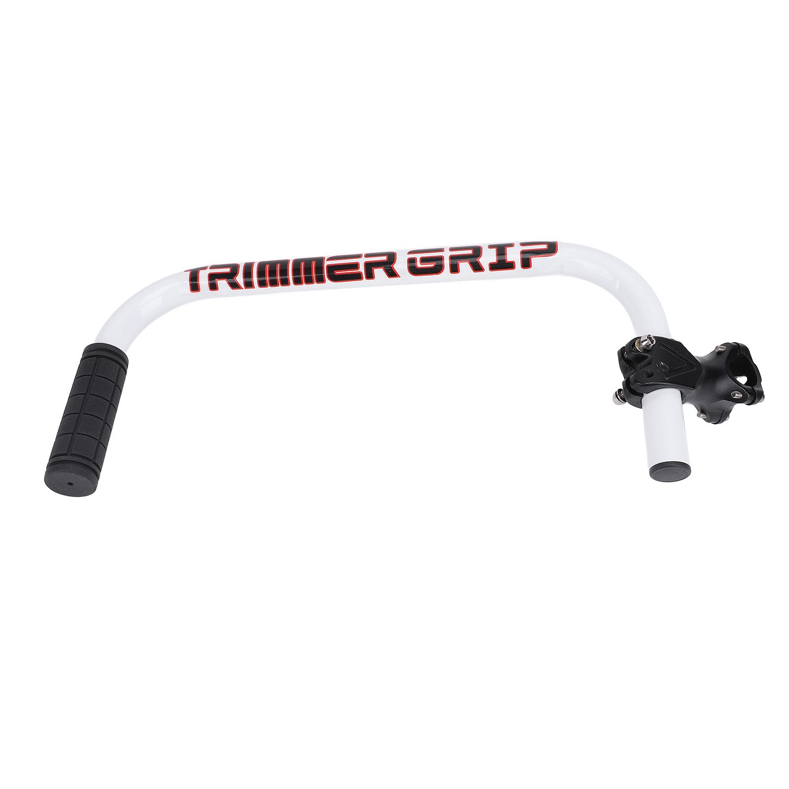 Weed Trimmer Grip String Trimmer Handle with Trimmer Shoulder Harness view 8