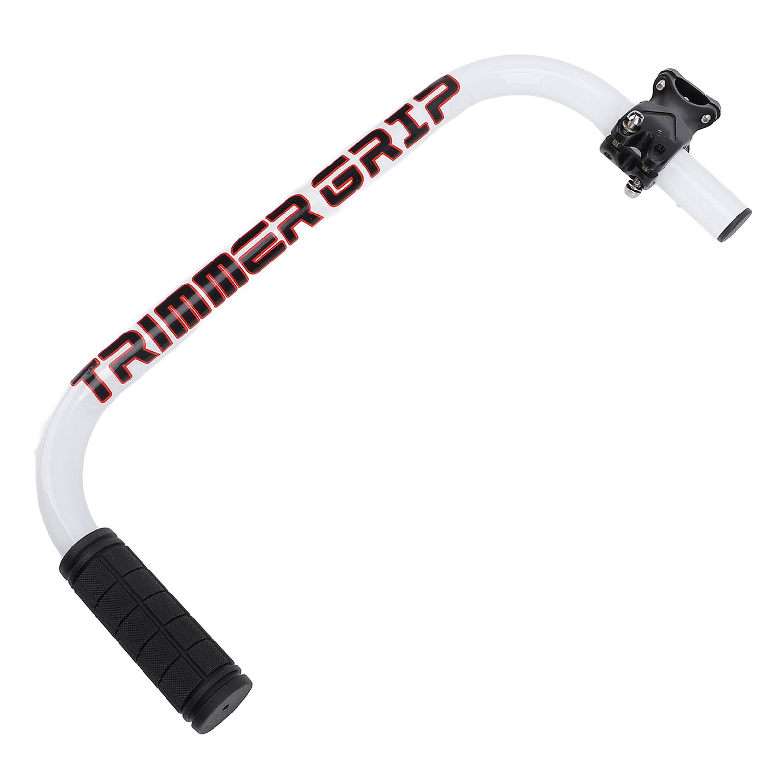 Weed Trimmer Grip String Trimmer Handle with Trimmer Shoulder Harness view 9