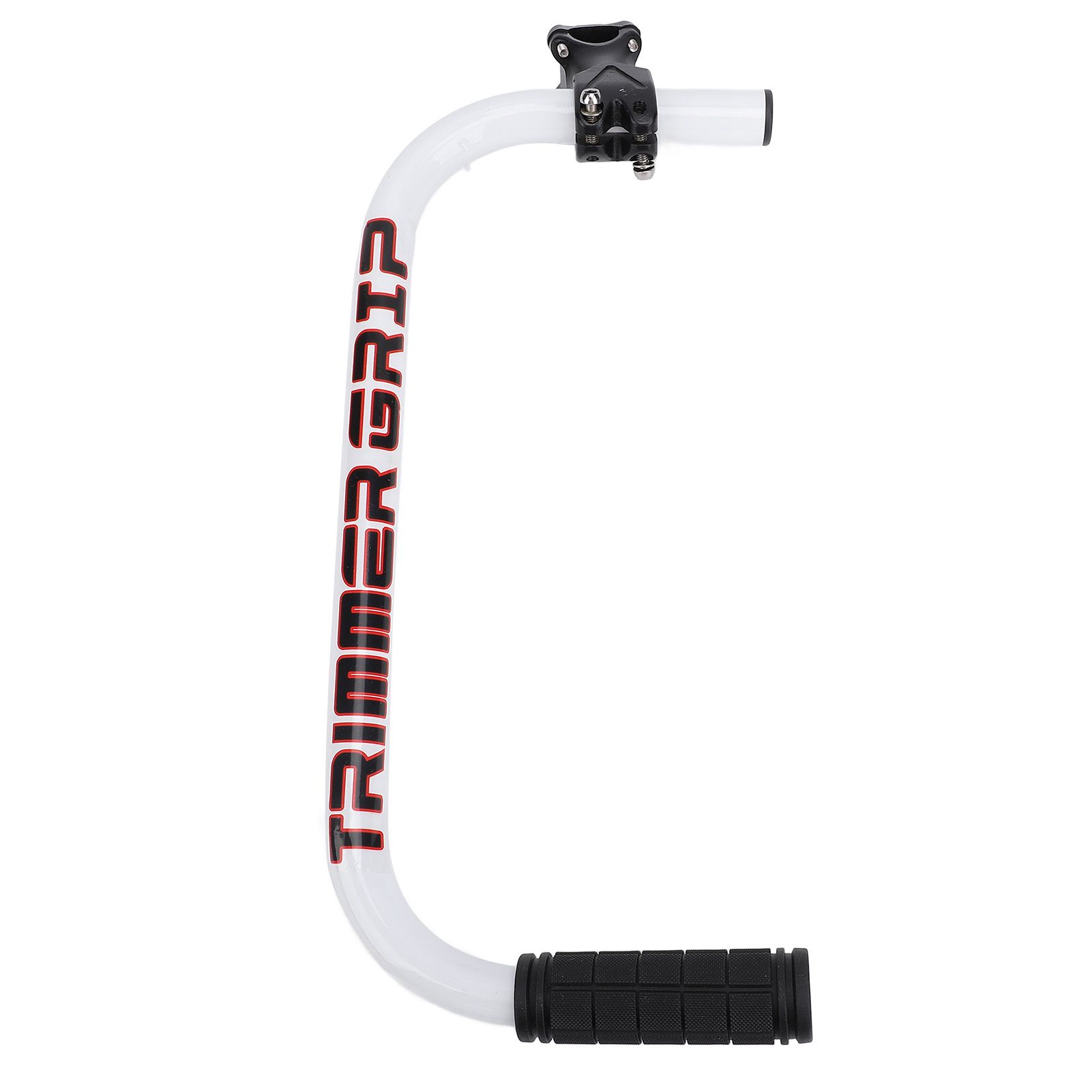 Weed Trimmer Grip String Trimmer Handle with Trimmer Shoulder Harness view 11