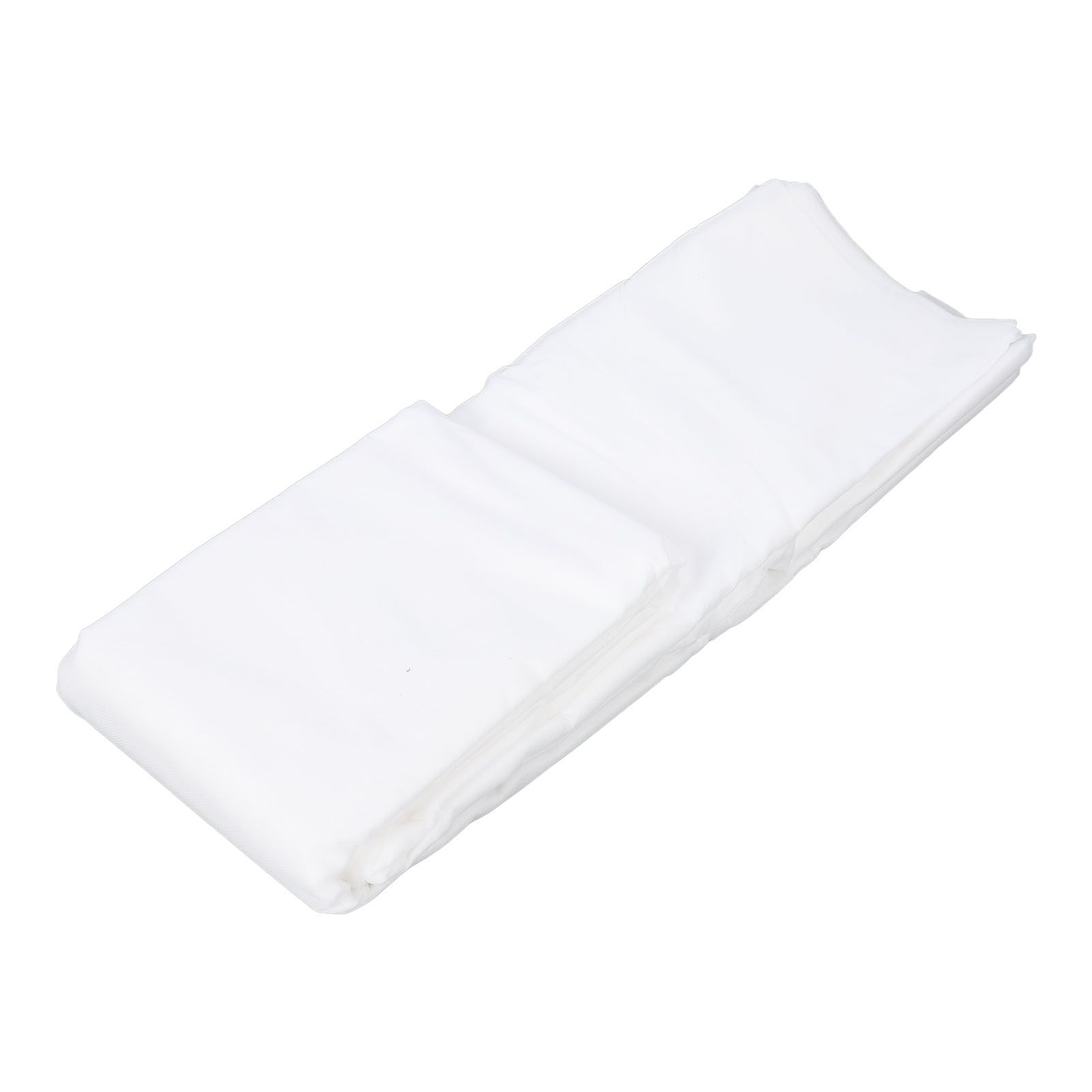 Plant Anti Freeze Cover Nonwoven Bird Proof UV Resistant Breathable Plant view 4