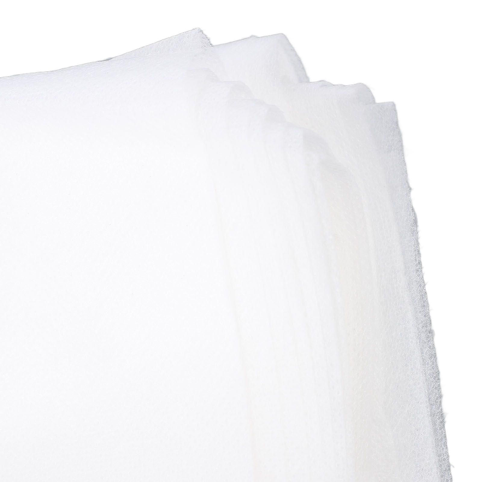 Plant Anti Freeze Cover Nonwoven Bird Proof UV Resistant Breathable Plant view 5