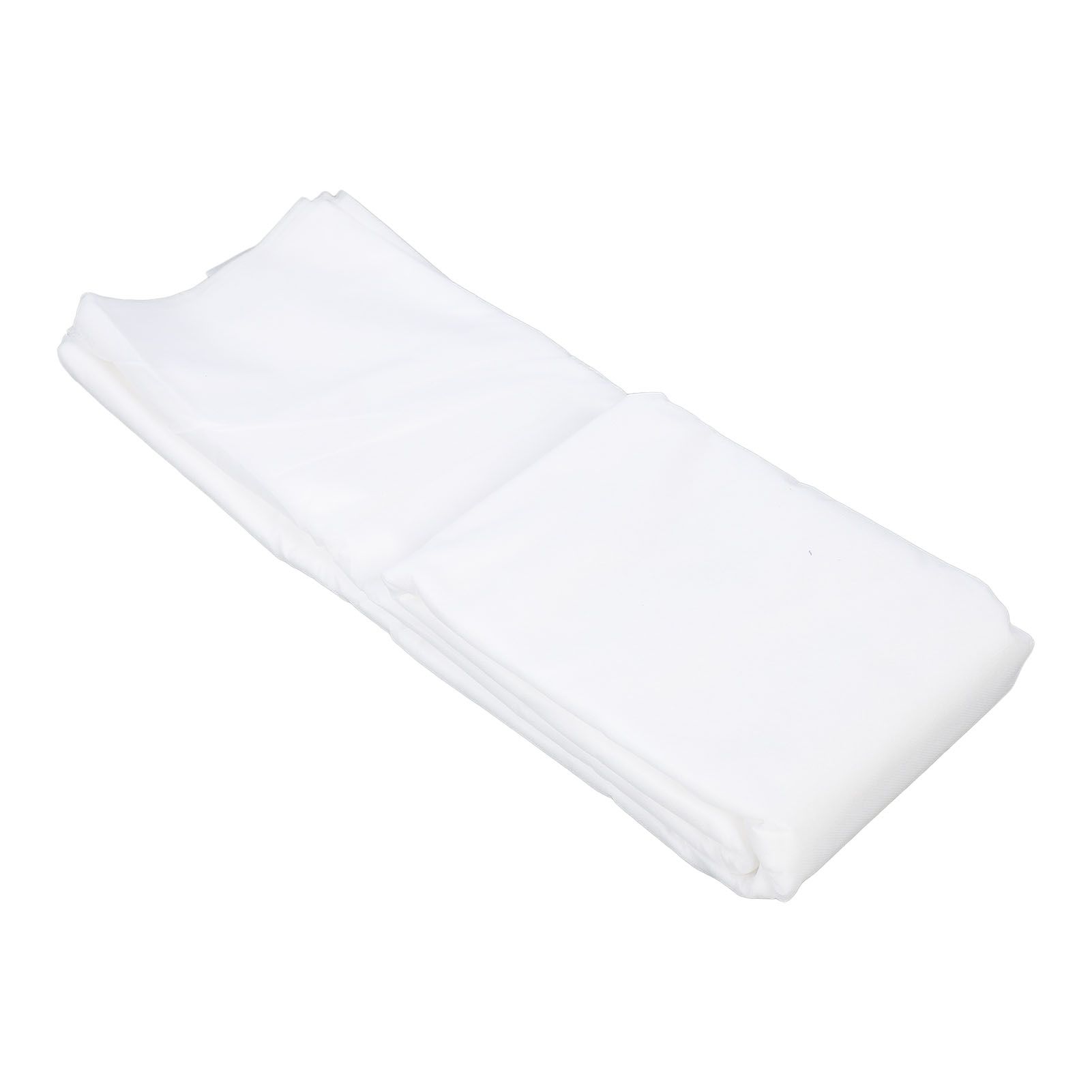 Plant Anti Freeze Cover Nonwoven Bird Proof UV Resistant Breathable Plant view 6