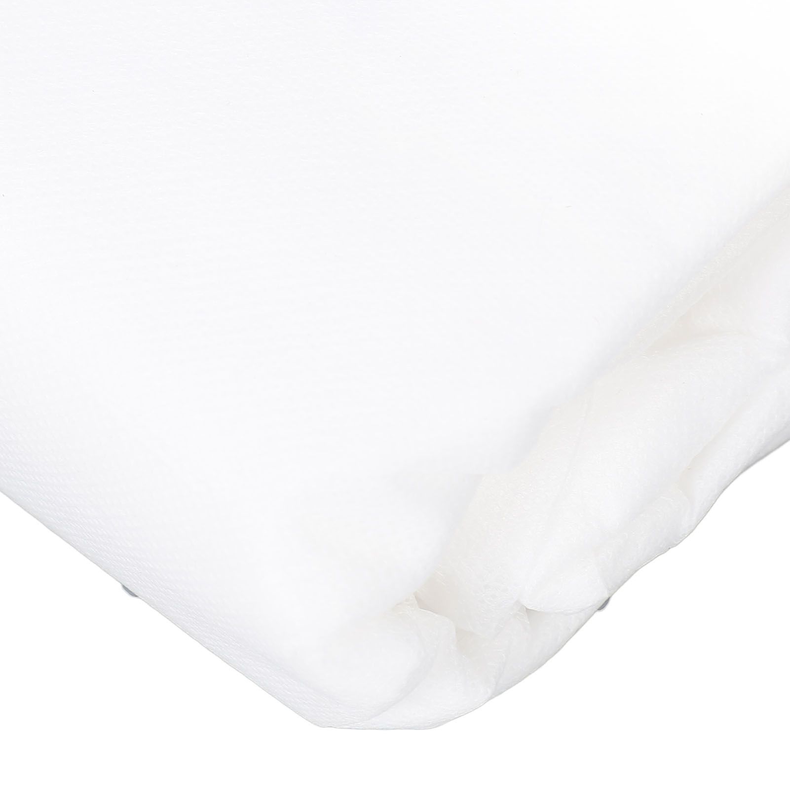 Plant Anti Freeze Cover Nonwoven Bird Proof UV Resistant Breathable Plant view 7