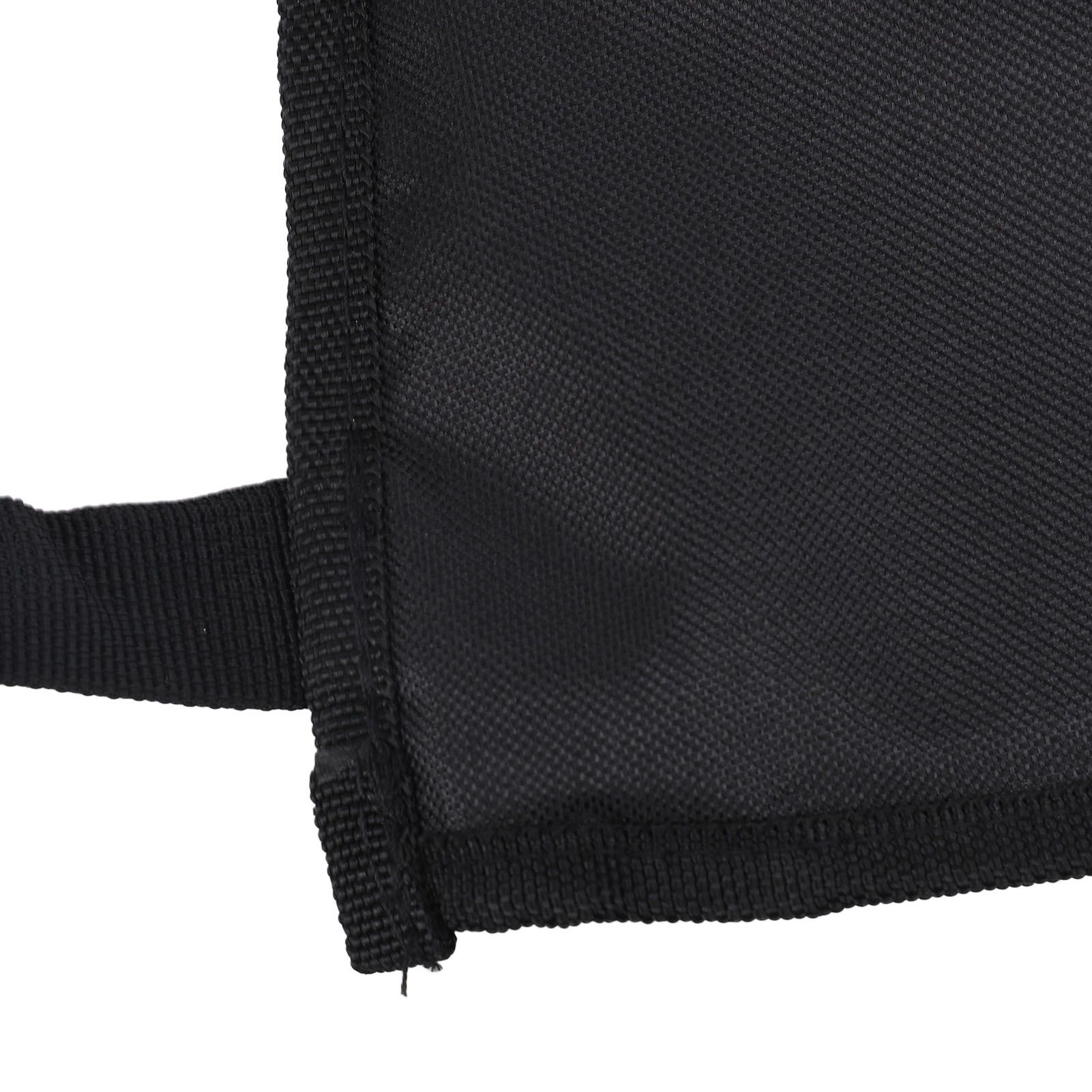 Protective Shooting Pad Outdoor Sports Shockproof Shoulder Pad Recoil Shield view 5