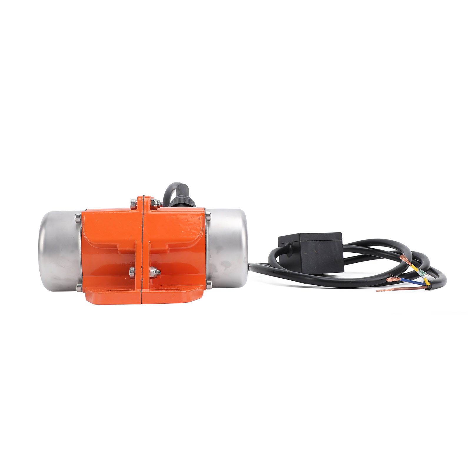 Concrete Vibrator Motor Electric Vibration Equipment IP65 3600RPM Sand view 6