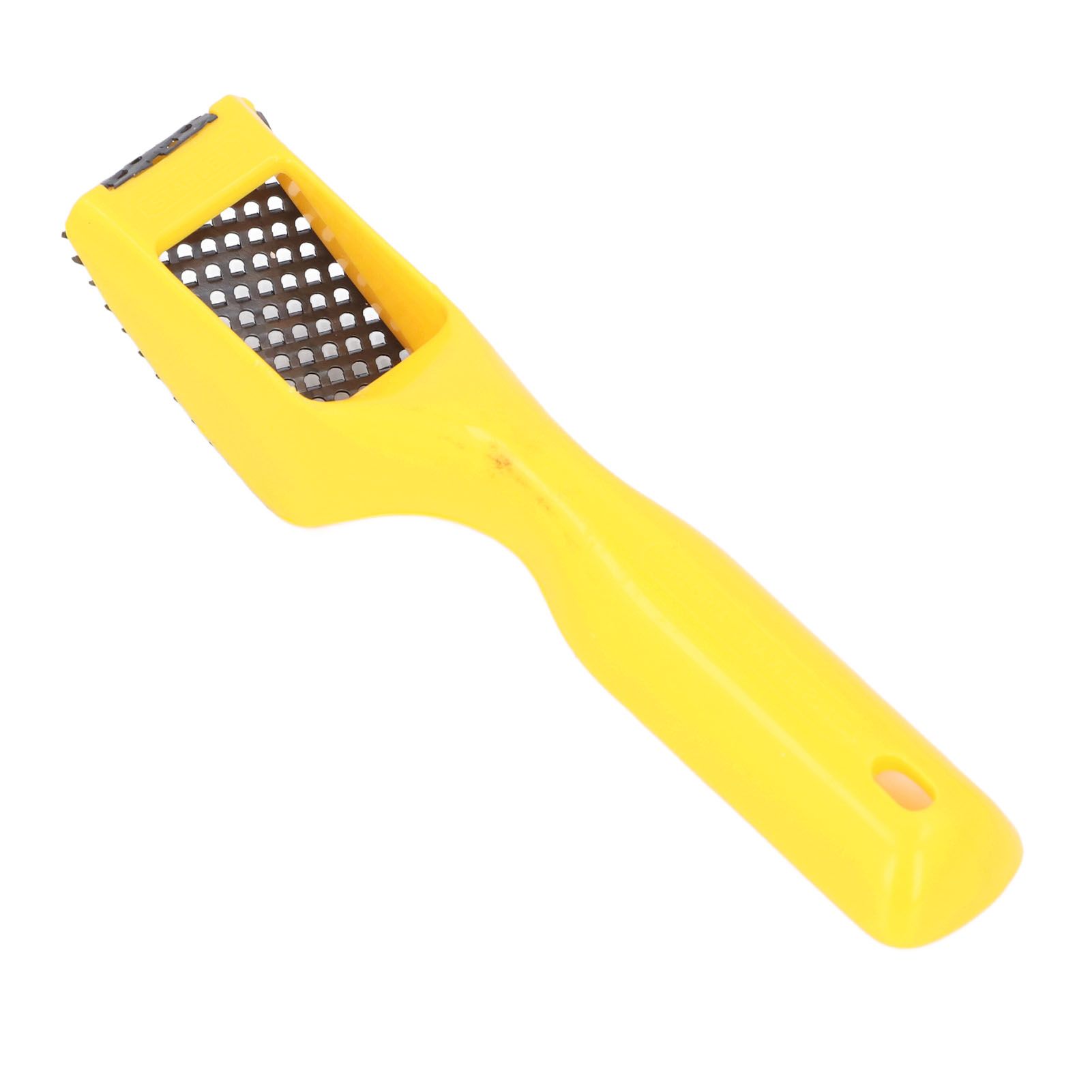 Pottery Shaper Tool for Artists ABS Clay Shaping Tool with Cleaning Brush for